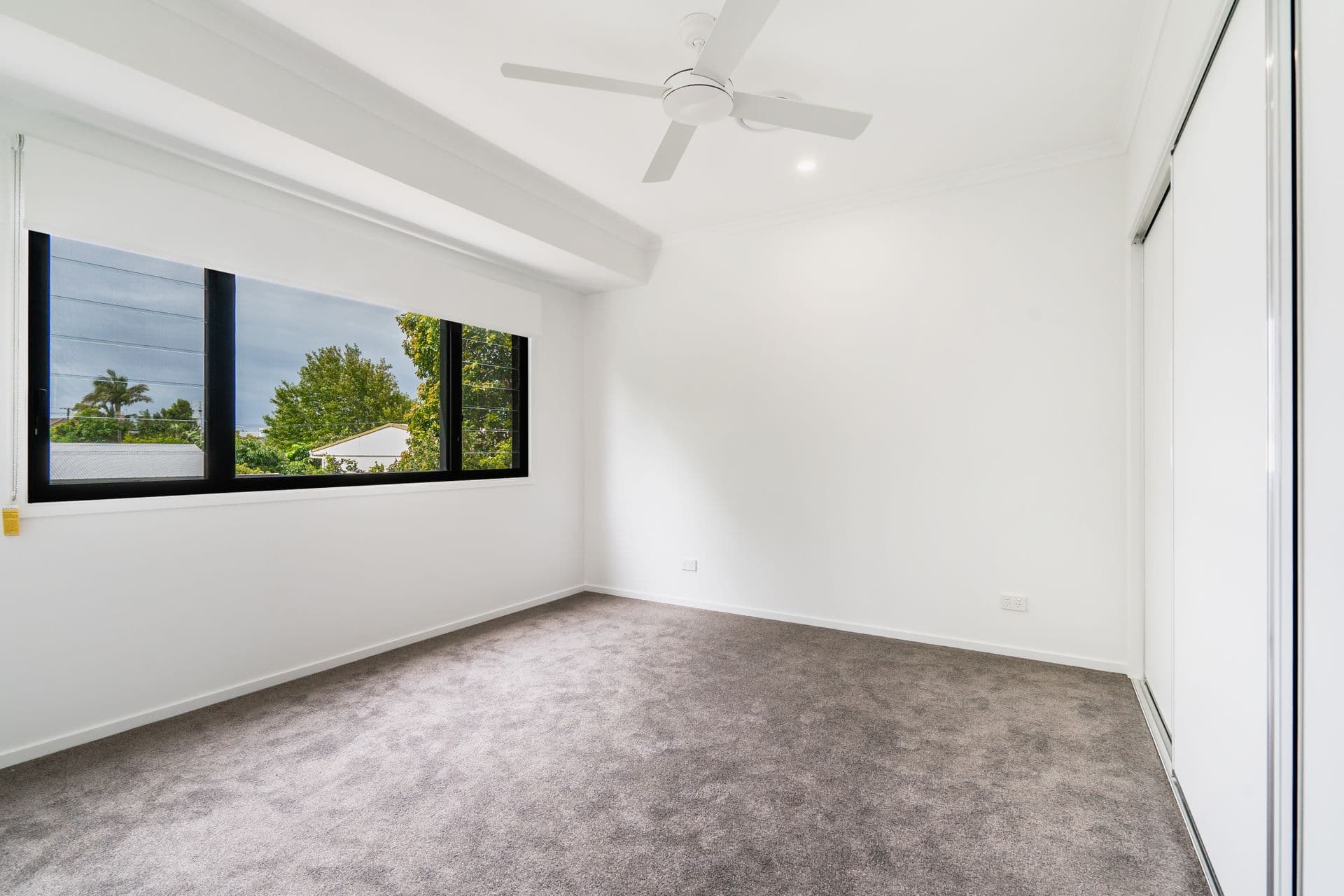 121 King Street, Buderim, QLD, 4556, Buderim - Thumbnail 7