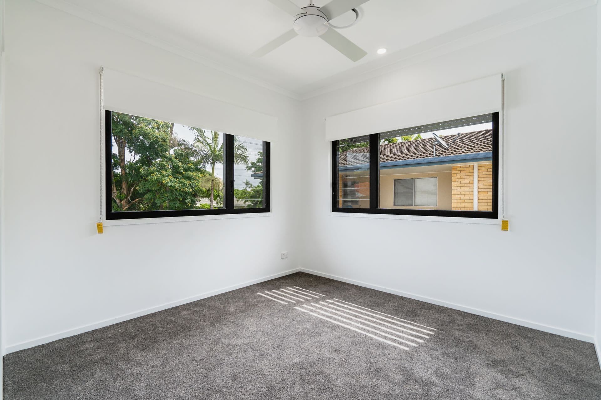 121 King Street, Buderim, QLD, 4556, Buderim - Thumbnail 8