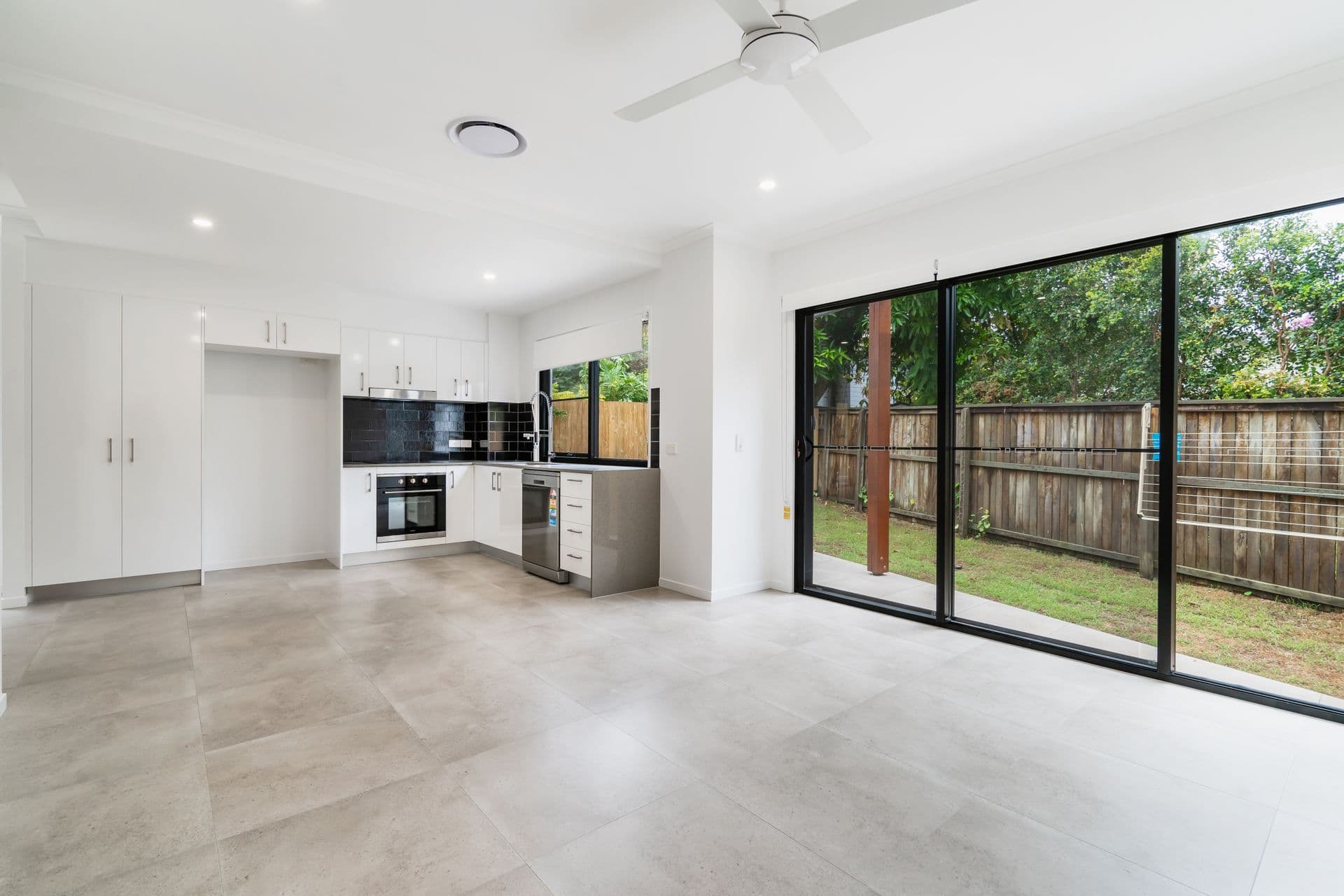 121 King Street, Buderim, QLD, 4556, Buderim - Thumbnail 4