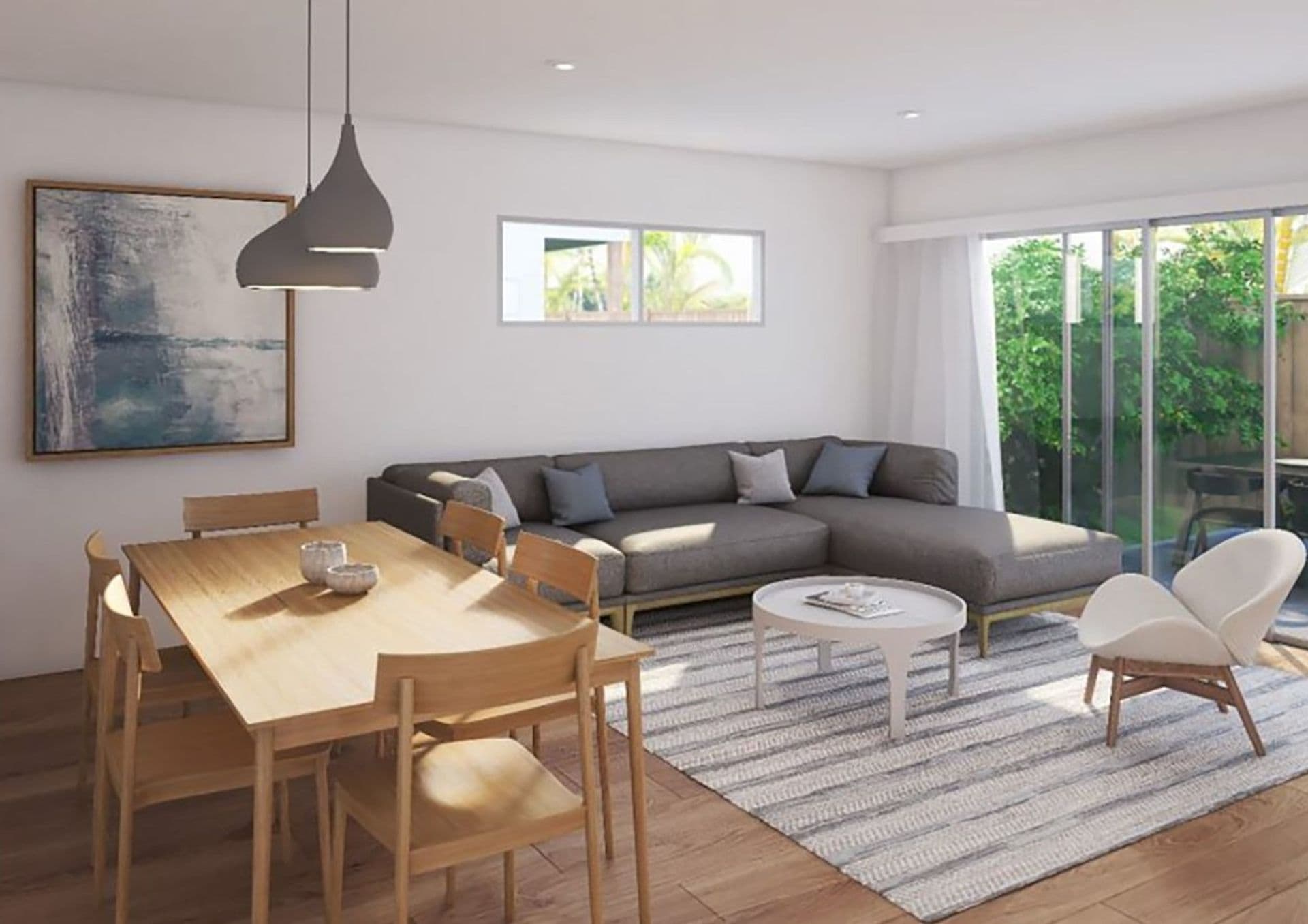 121 King Street, Buderim, QLD, 4556, Buderim - Thumbnail 2