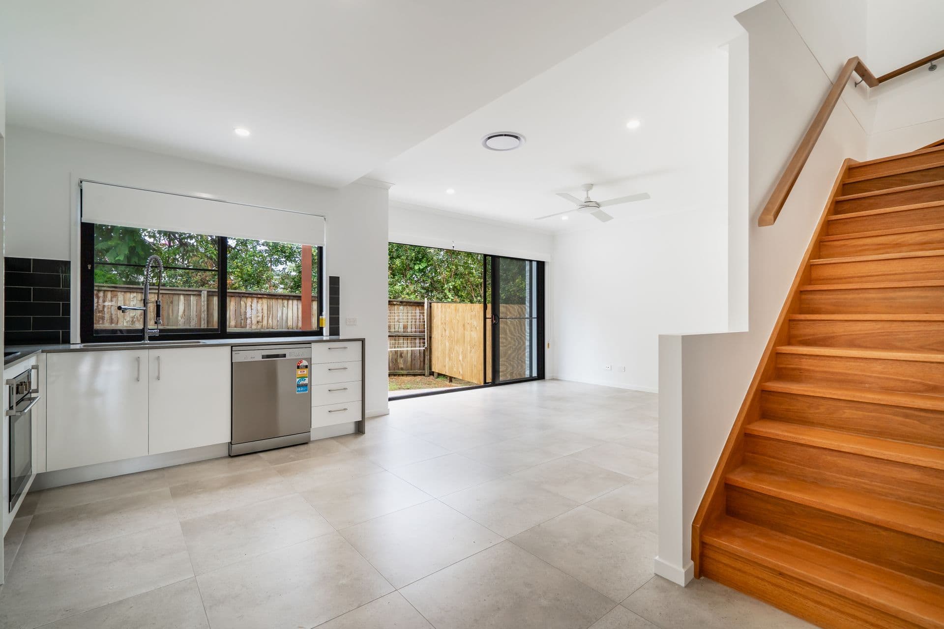 121 King Street, Buderim, QLD, 4556, Buderim - Thumbnail 5
