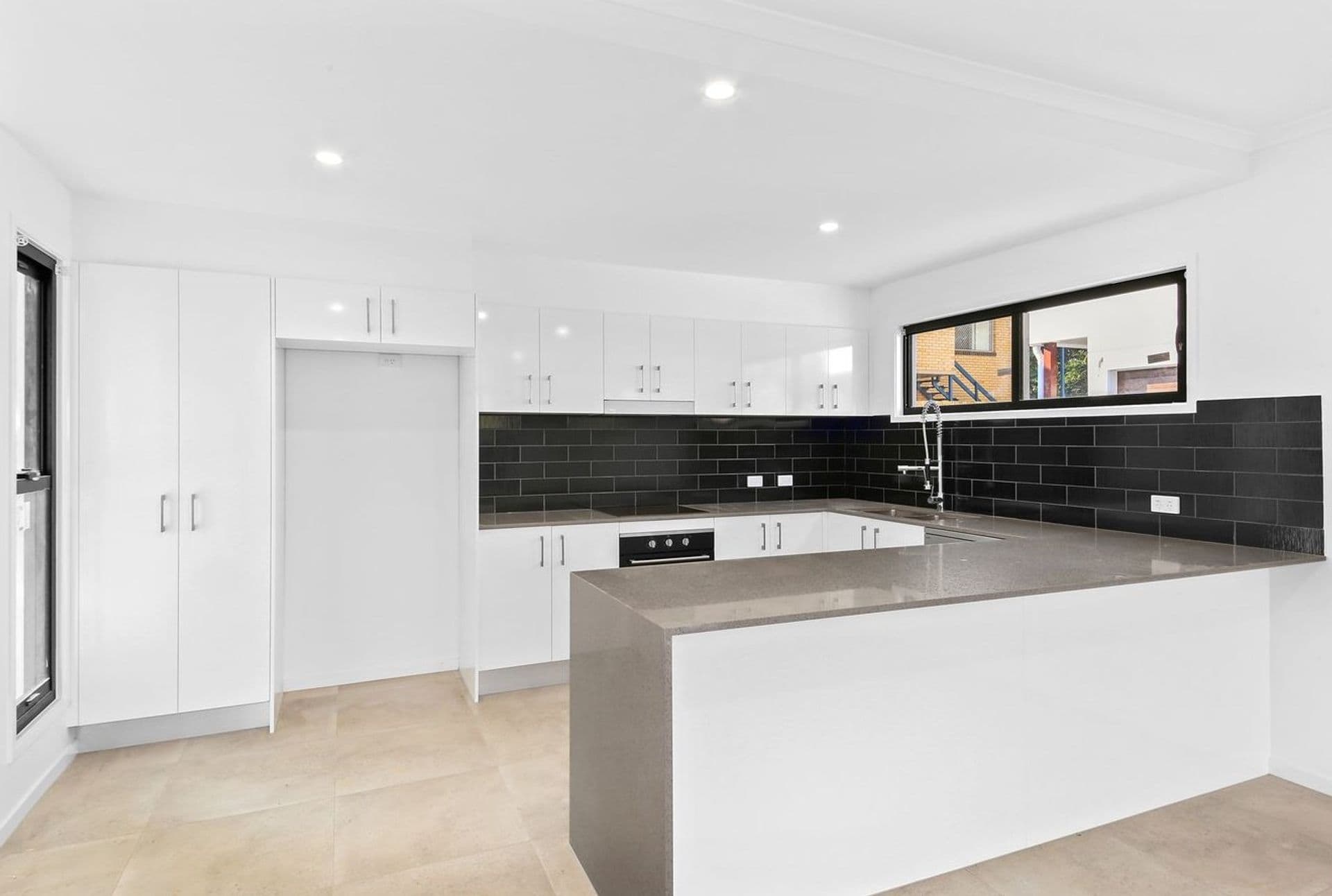 121 King Street, Buderim, QLD, 4556, Buderim - Thumbnail 3