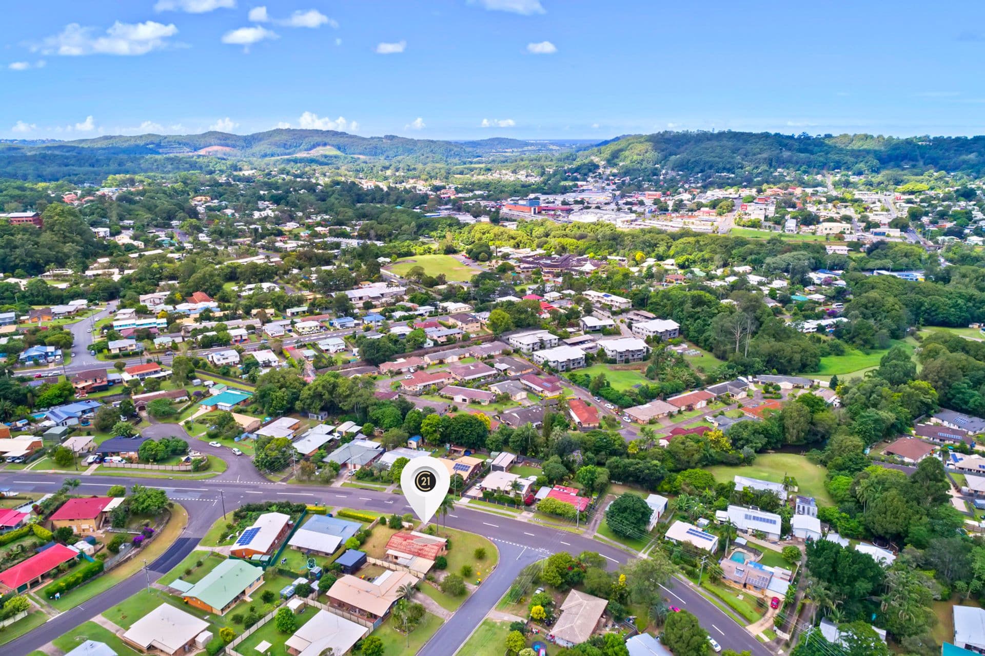 26 Blaxland Road, Nambour, QLD, 4560, Nambour - Image 1
