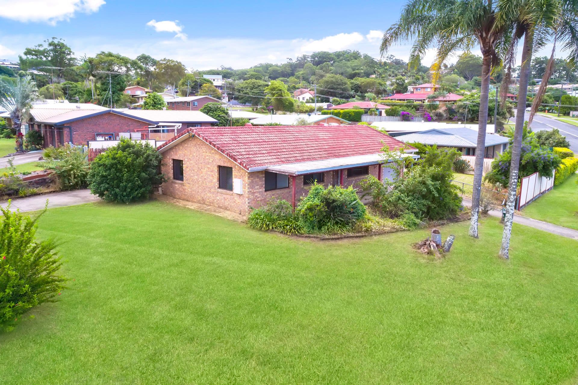 26 Blaxland Road, Nambour, QLD, 4560, Nambour - Thumbnail 8