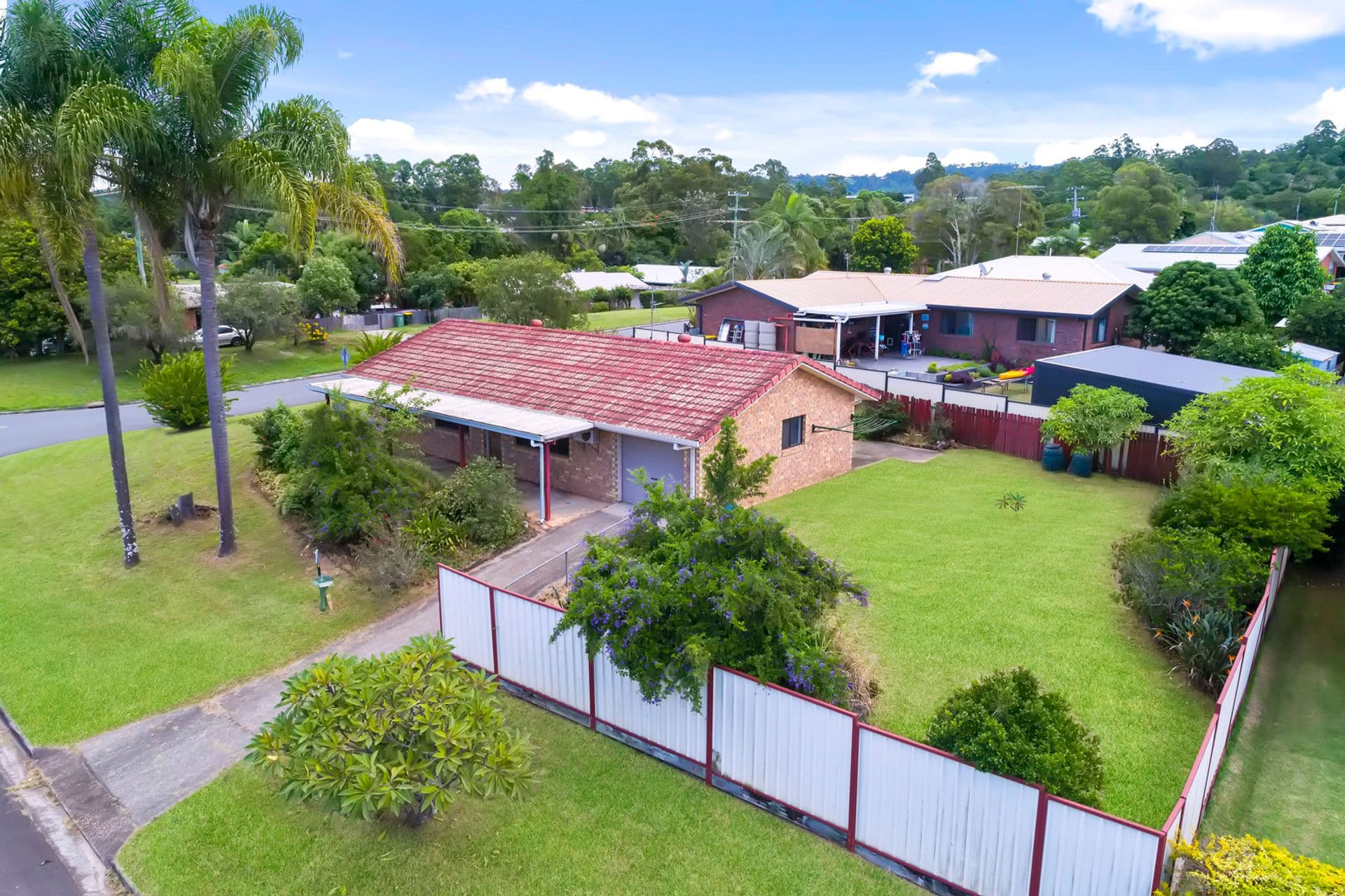 26 Blaxland Road, Nambour, QLD, 4560, Nambour - Thumbnail 2