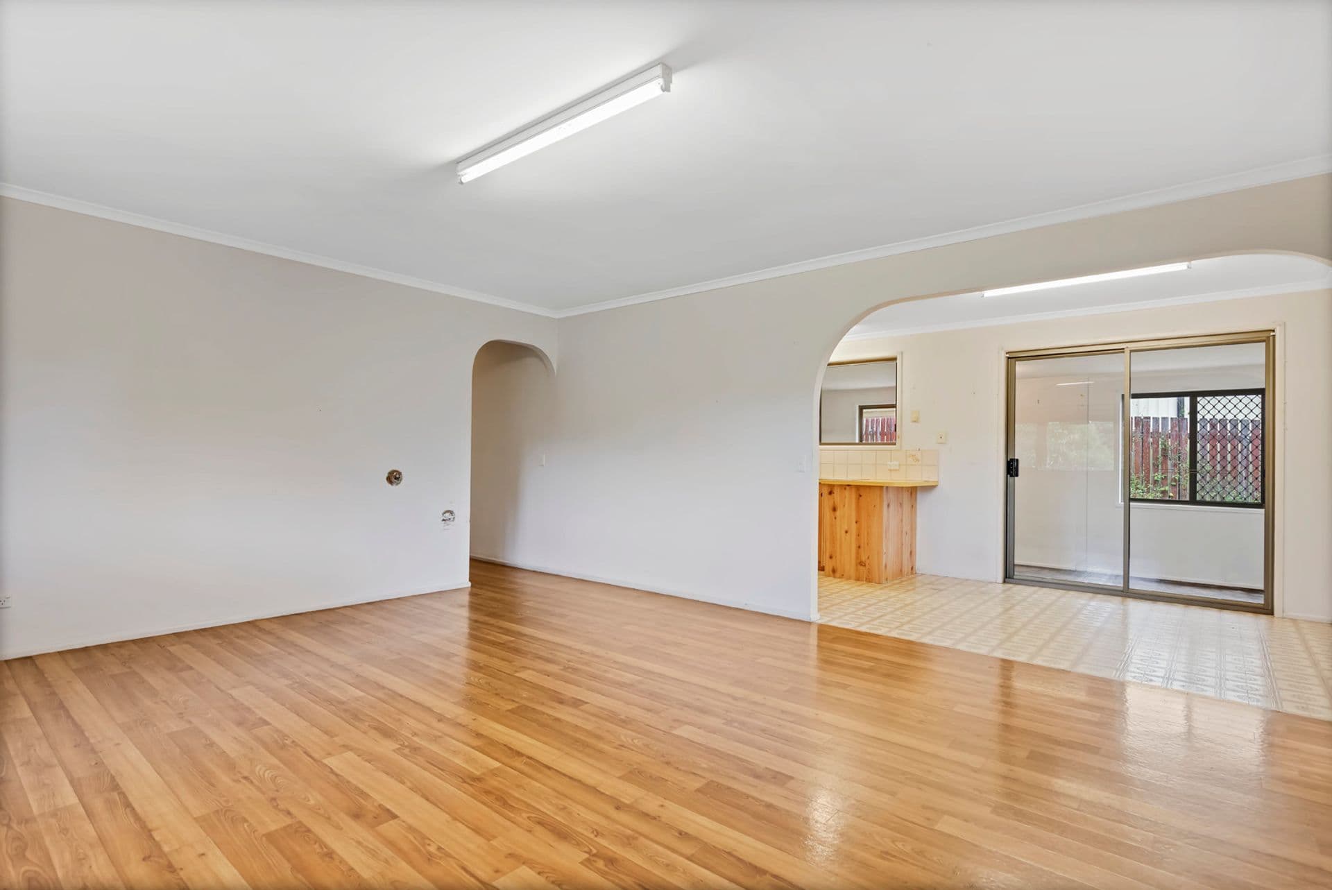 26 Blaxland Road, Nambour, QLD, 4560, Nambour - Thumbnail 5