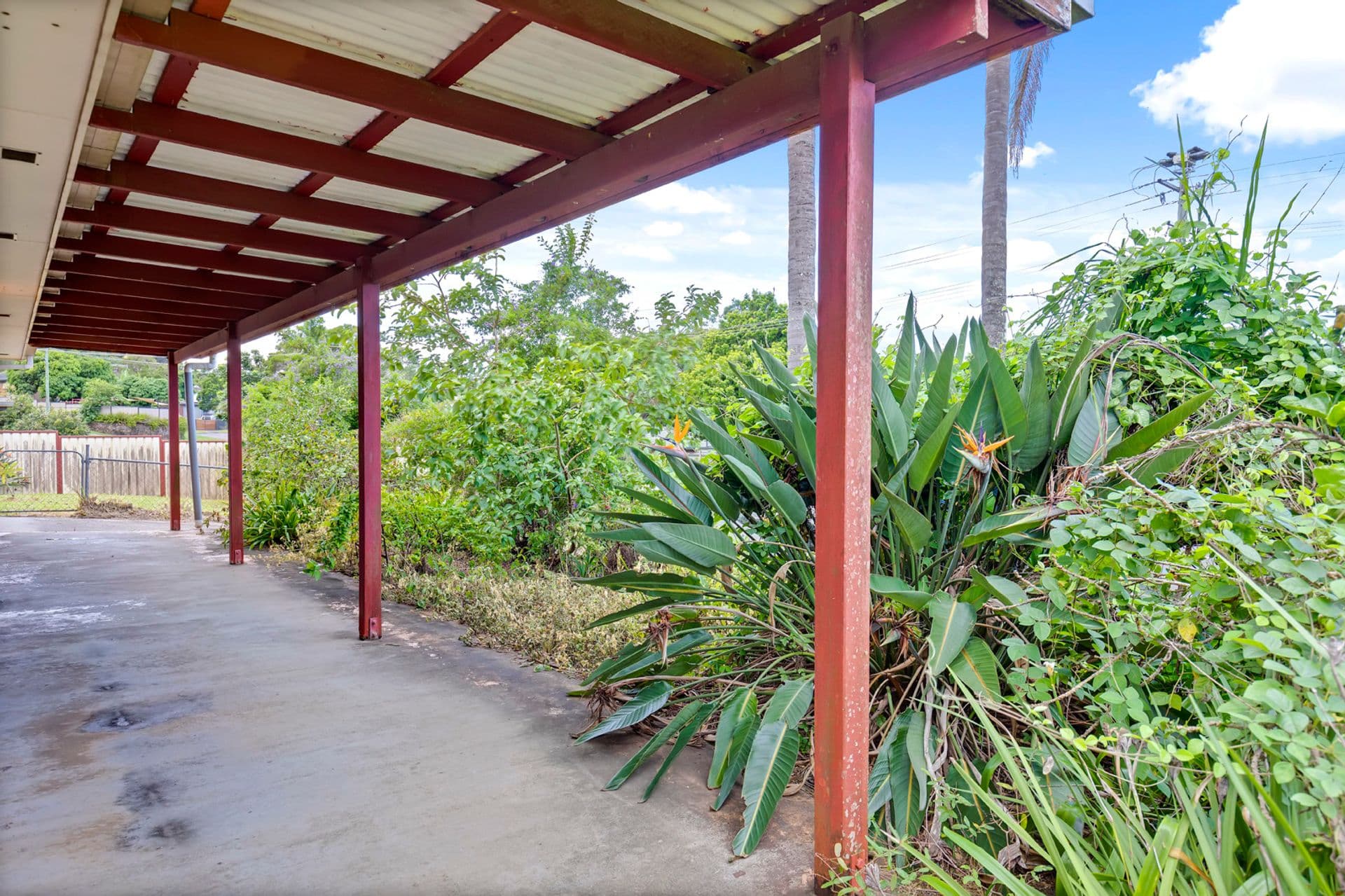 26 Blaxland Road, Nambour, QLD, 4560, Nambour - Thumbnail 3
