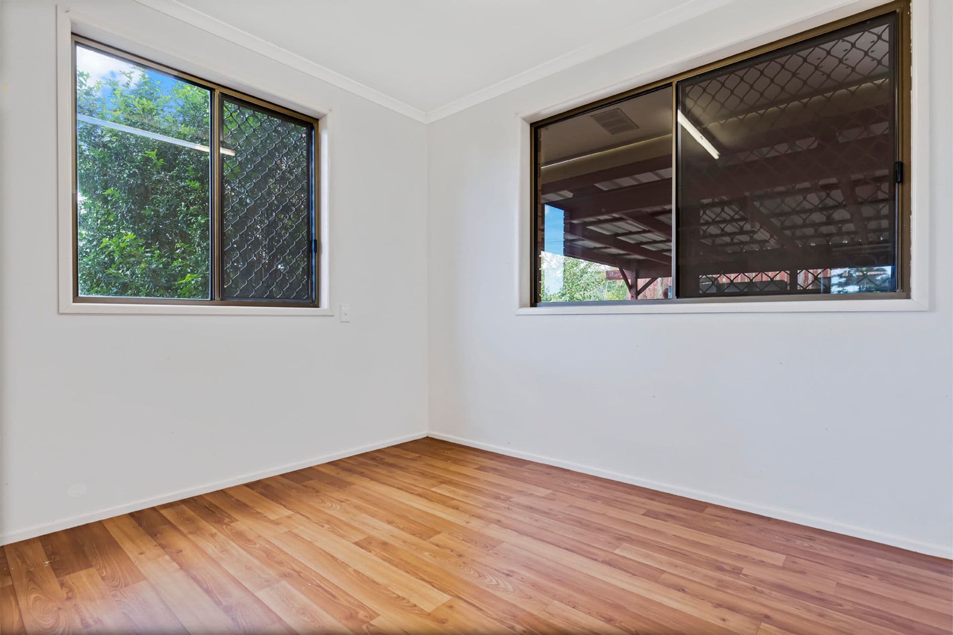 26 Blaxland Road, Nambour, QLD, 4560, Nambour - Thumbnail 7