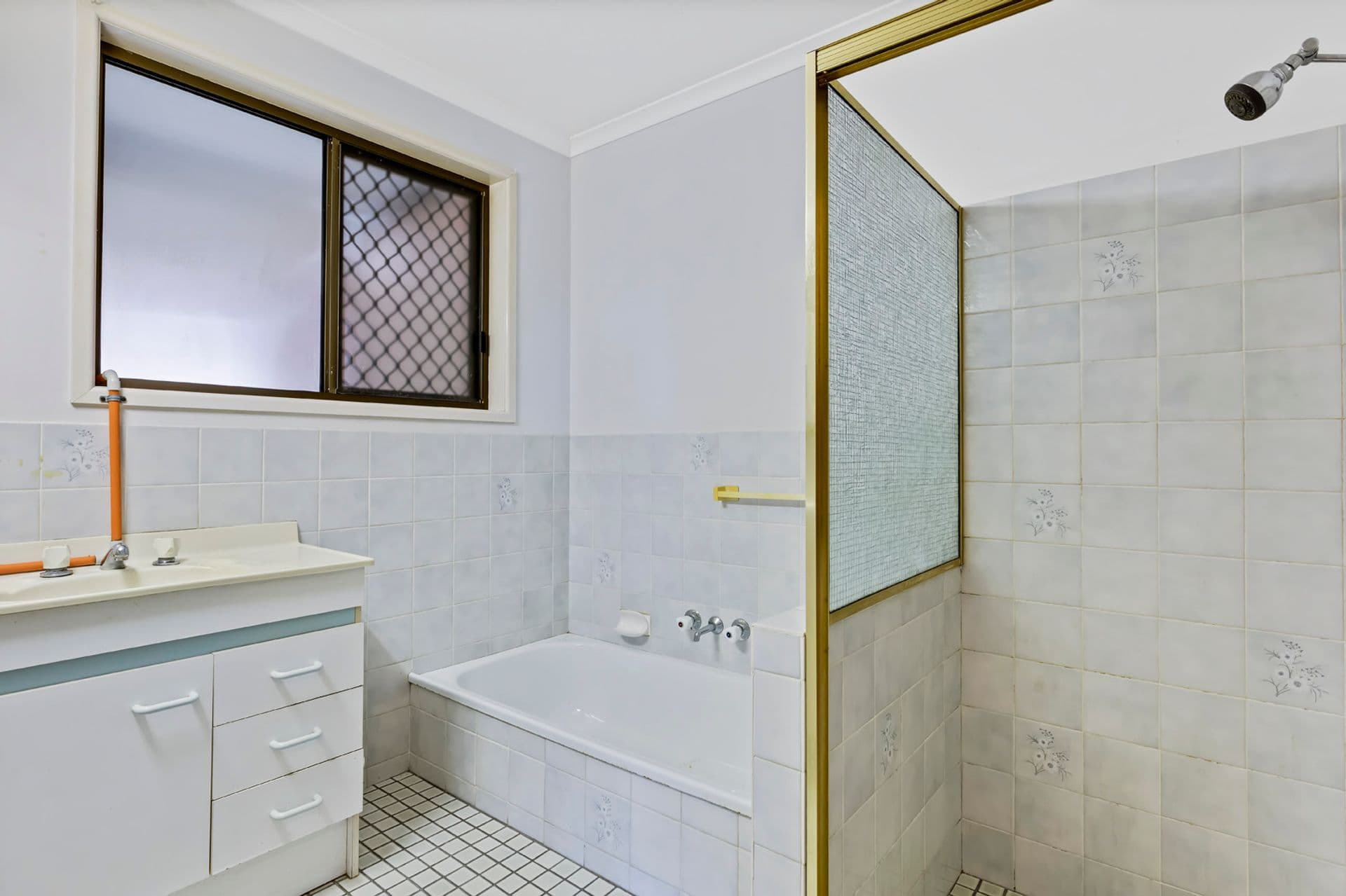 26 Blaxland Road, Nambour, QLD, 4560, Nambour - Thumbnail 6