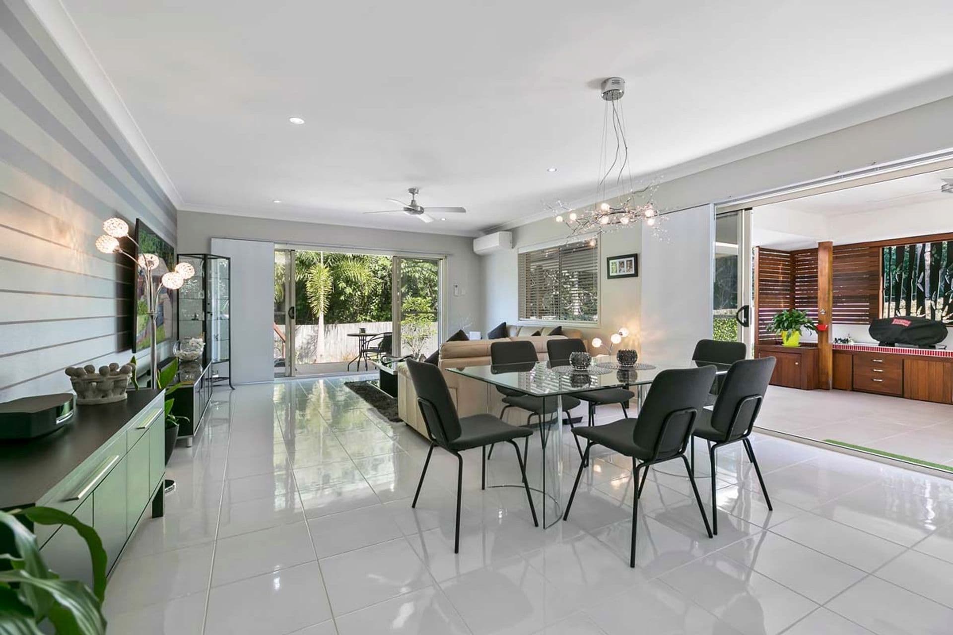 59 Countryview Street, Woombye, QLD, 4559, Woombye - Image 1