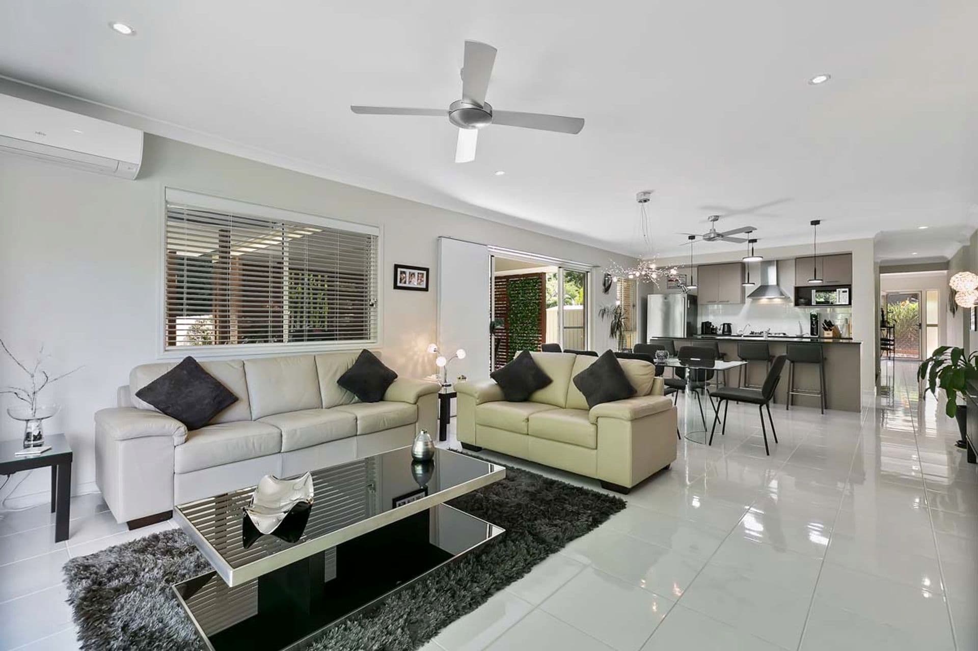 59 Countryview Street, Woombye, QLD, 4559, Woombye - Thumbnail 2