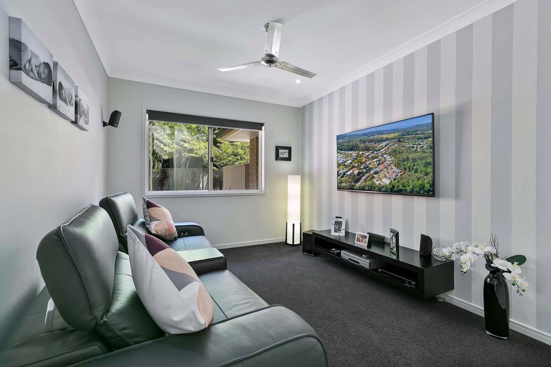 59 Countryview Street, Woombye, QLD, 4559, Woombye - Thumbnail 4