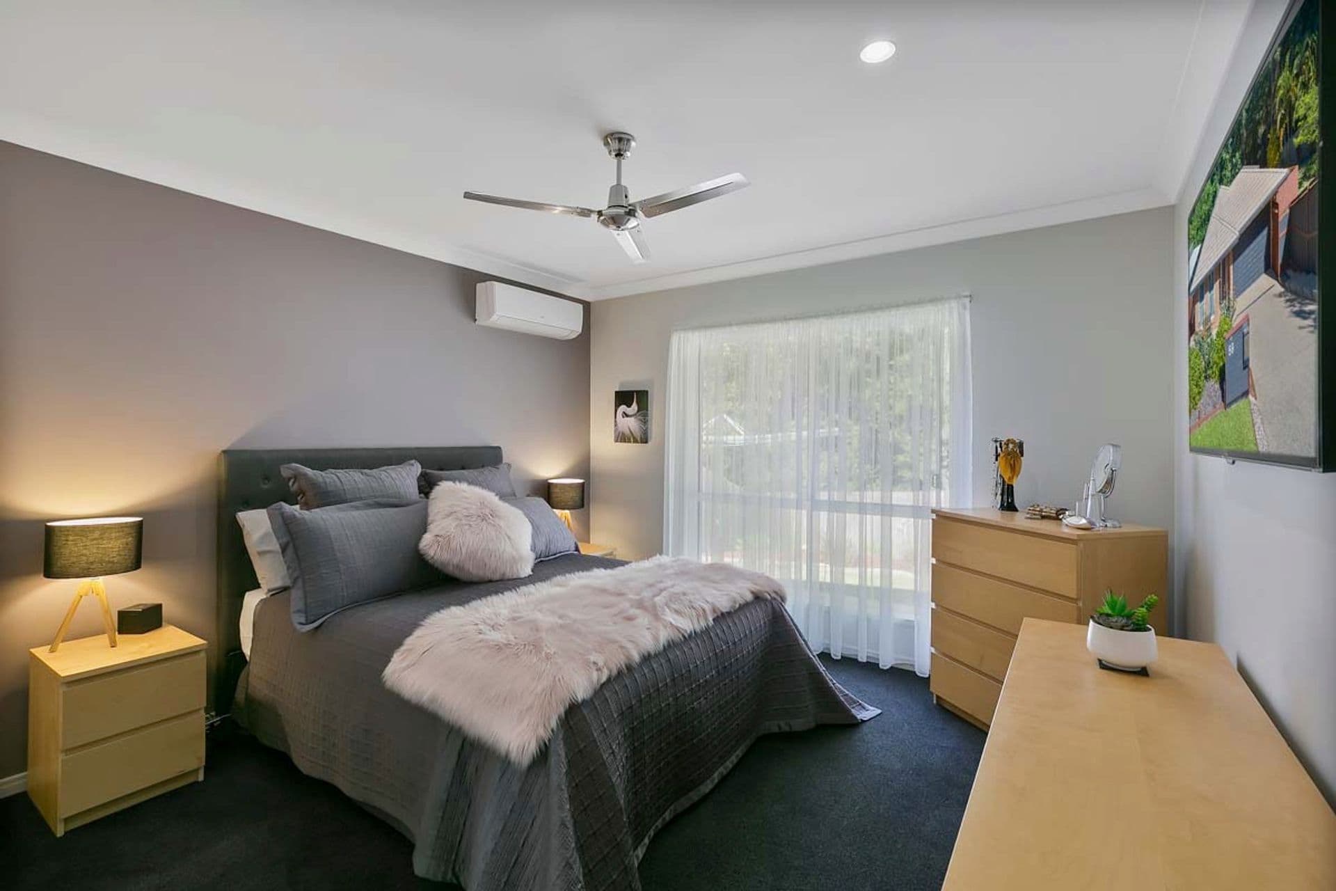 59 Countryview Street, Woombye, QLD, 4559, Woombye - Thumbnail 5