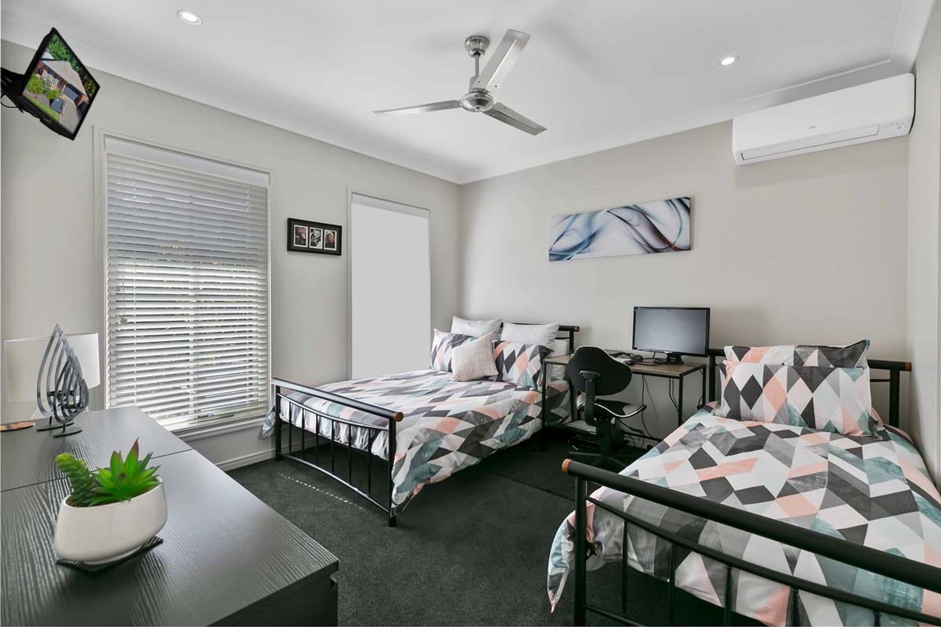59 Countryview Street, Woombye, QLD, 4559, Woombye - Thumbnail 7
