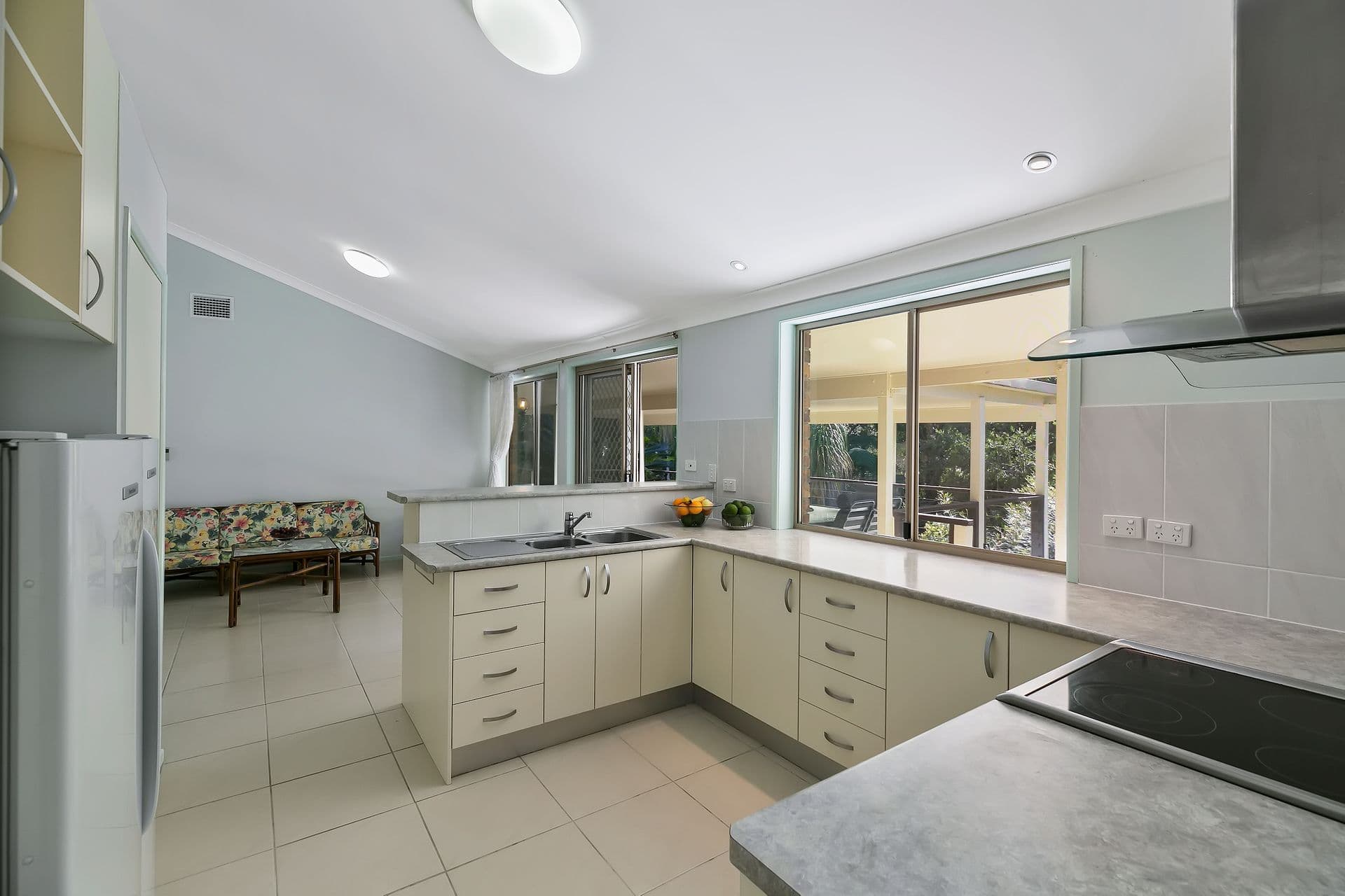 17 Pringle Rd, Nambour, QLD, 4560, Nambour - Thumbnail 3