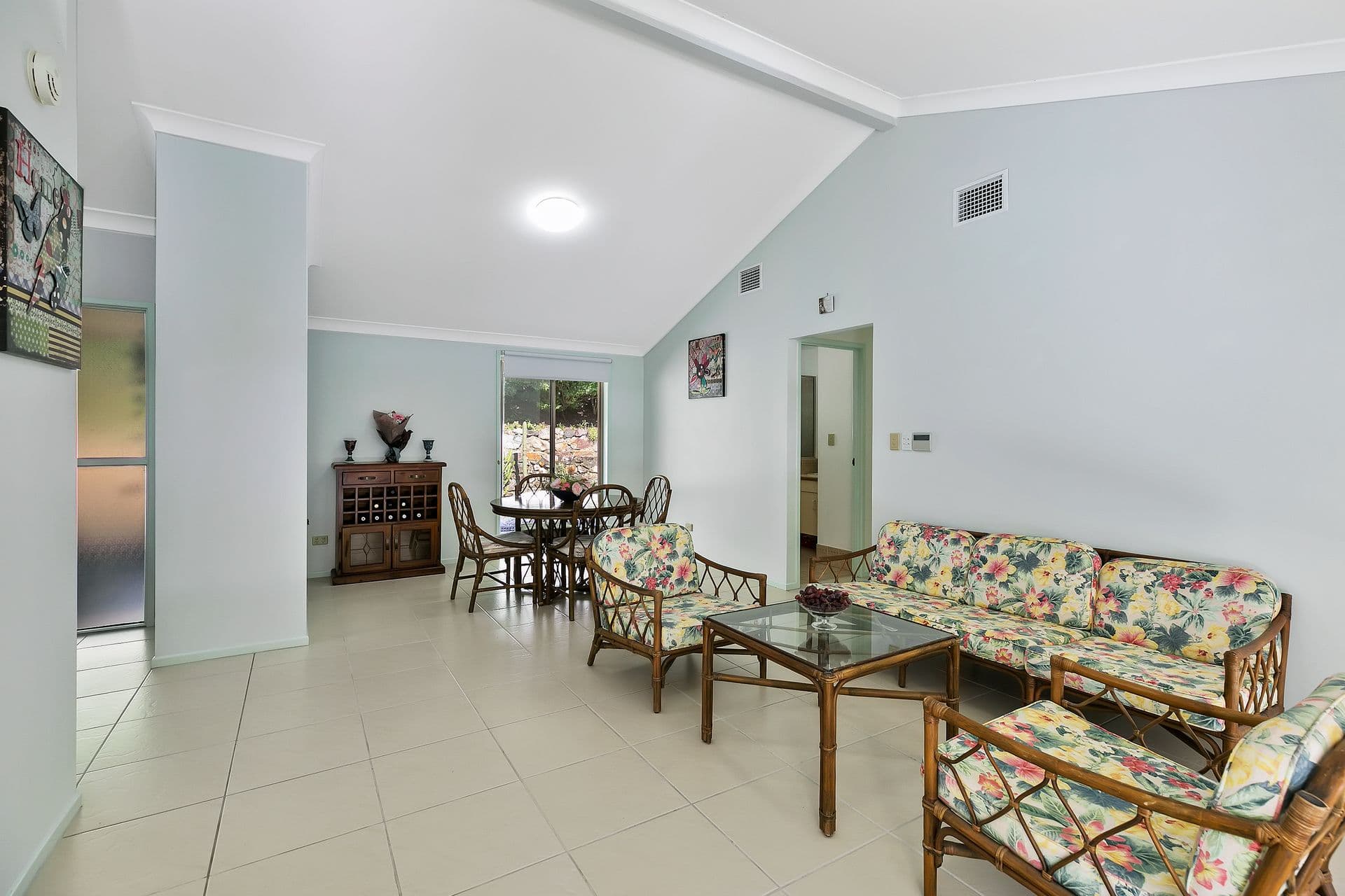 17 Pringle Rd, Nambour, QLD, 4560, Nambour - Thumbnail 7