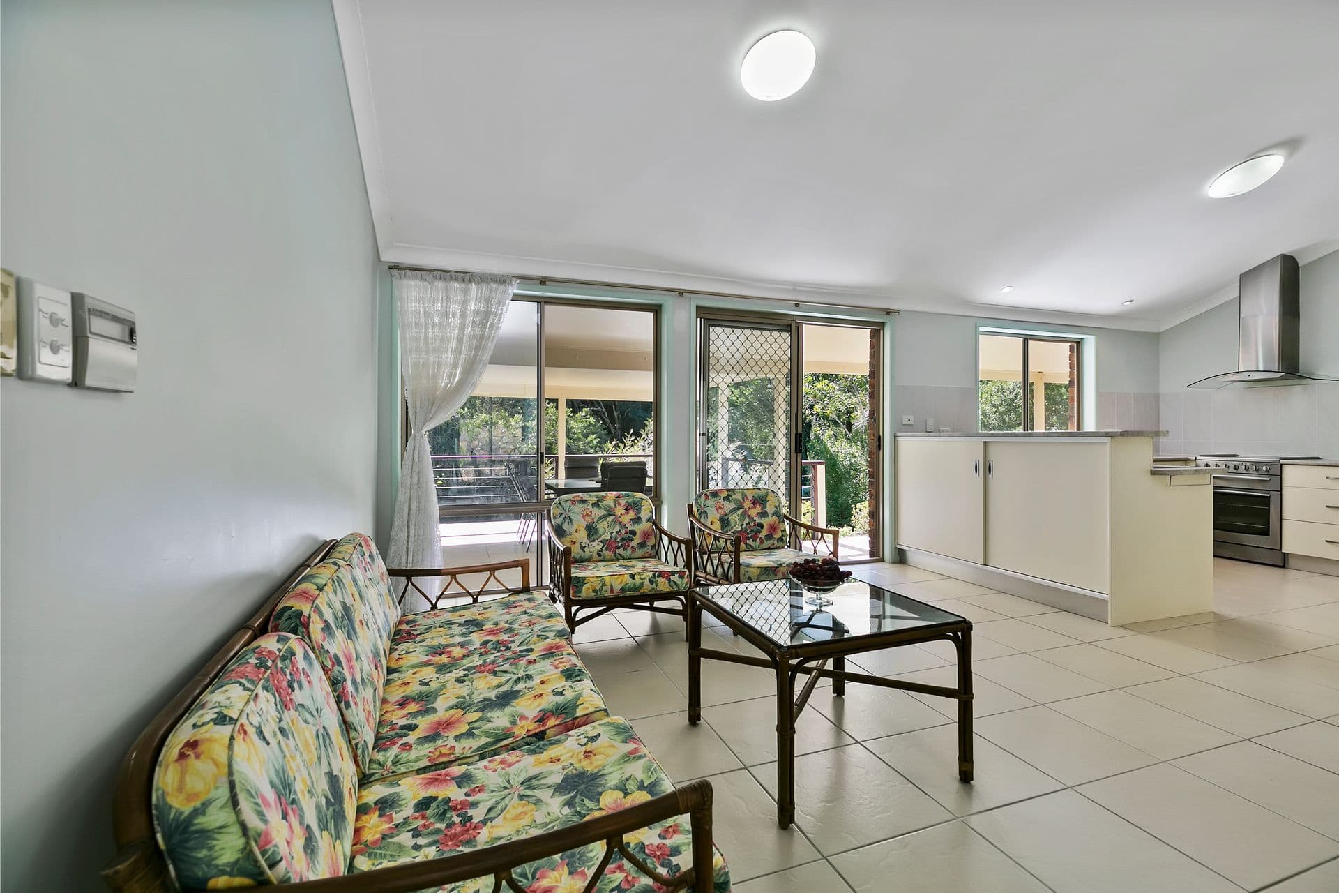 17 Pringle Rd, Nambour, QLD, 4560, Nambour - Thumbnail 8