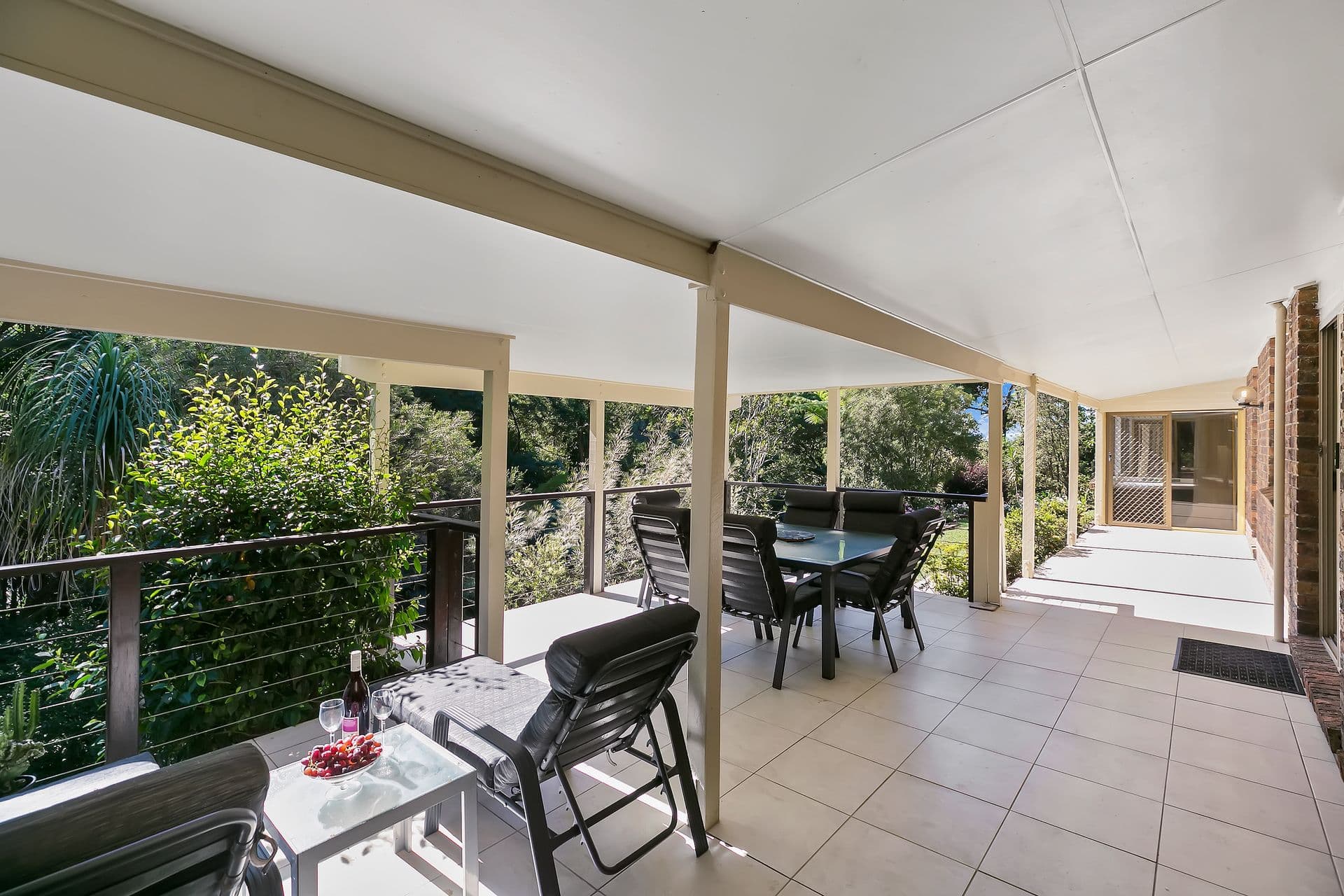 17 Pringle Rd, Nambour, QLD, 4560, Nambour - Thumbnail 6