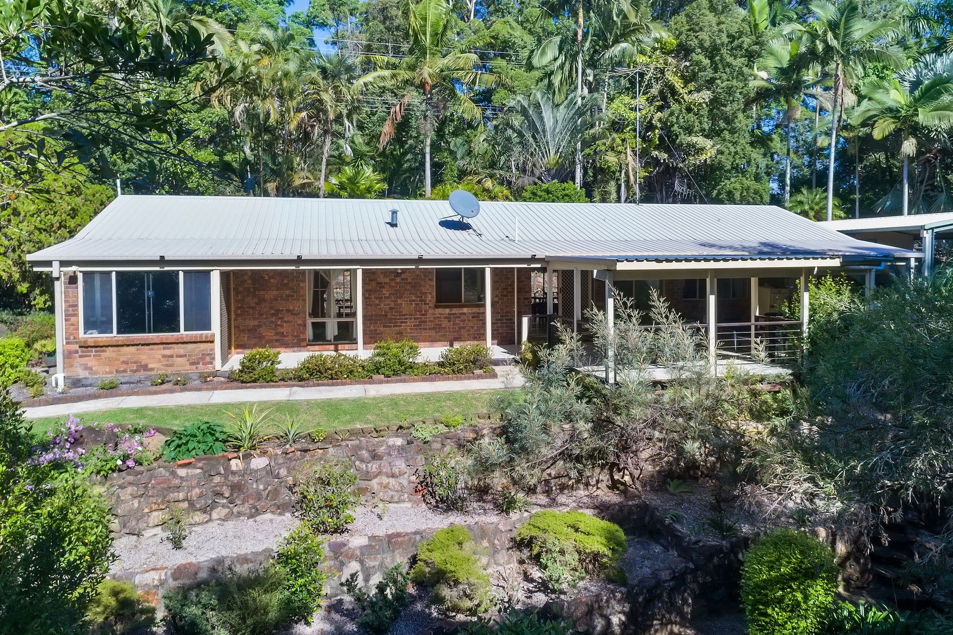 17 Pringle Rd, Nambour, QLD, 4560, Nambour - Thumbnail 5