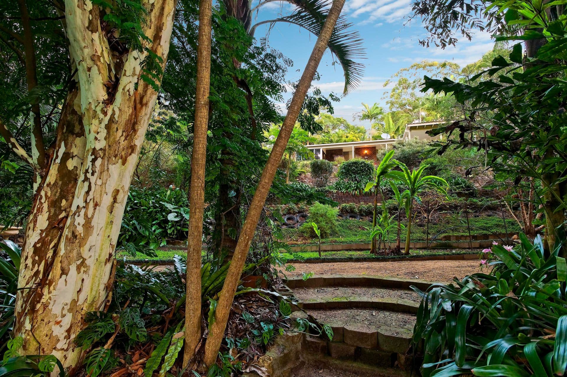 17 Pringle Rd, Nambour, QLD, 4560, Nambour - Image 1