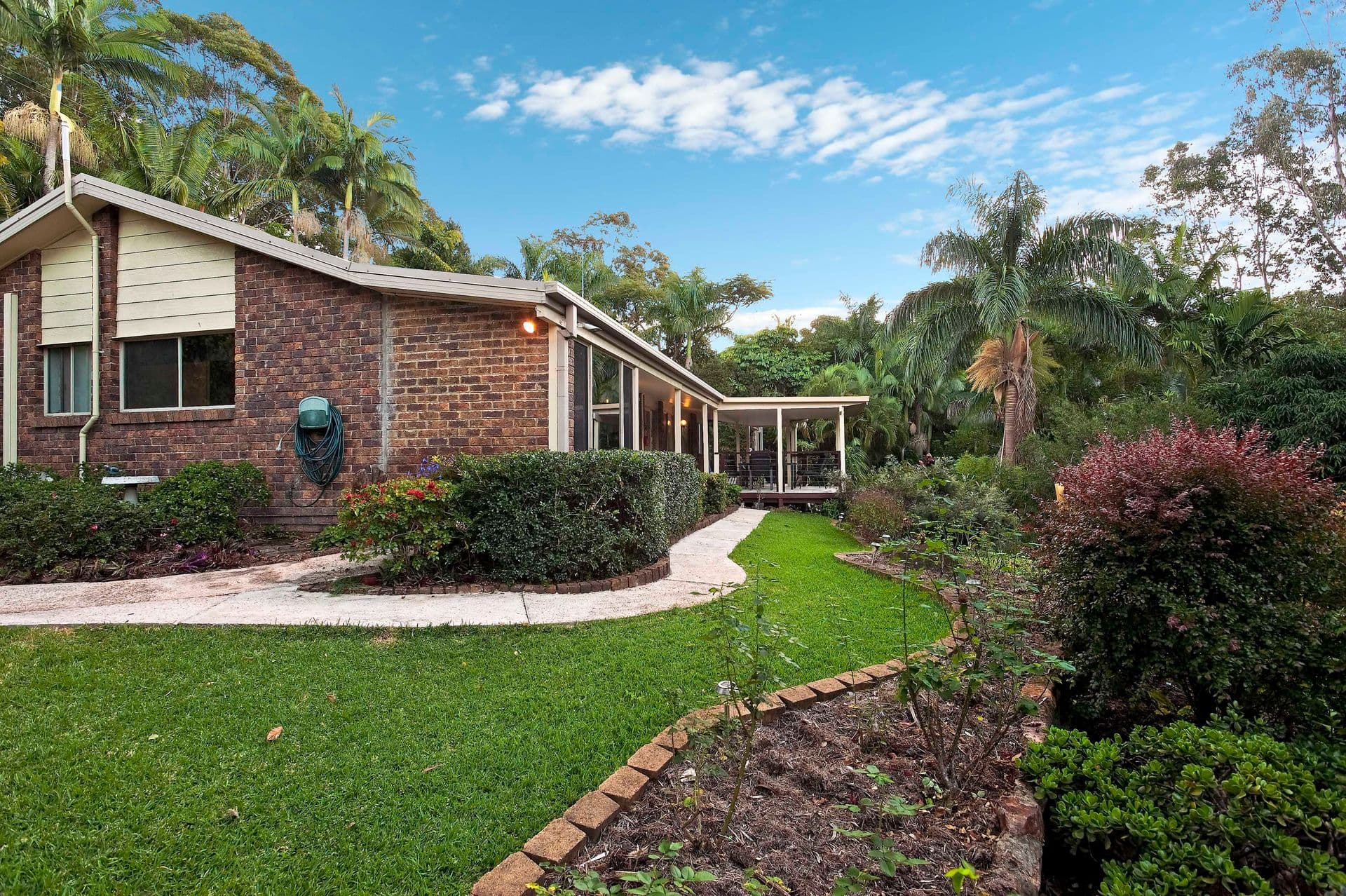 17 Pringle Rd, Nambour, QLD, 4560, Nambour - Thumbnail 4