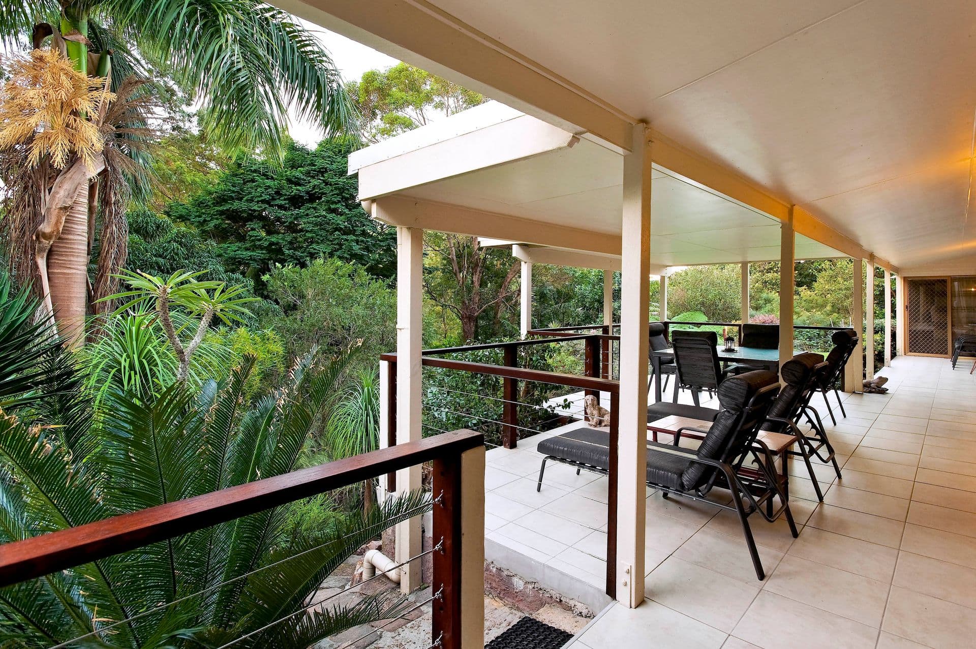 17 Pringle Rd, Nambour, QLD, 4560, Nambour - Thumbnail 2
