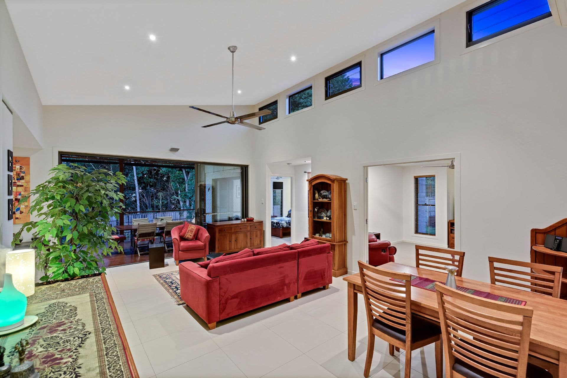 8A Lingard Street, Palmwoods, QLD, 4555, Palmwoods - Thumbnail 3