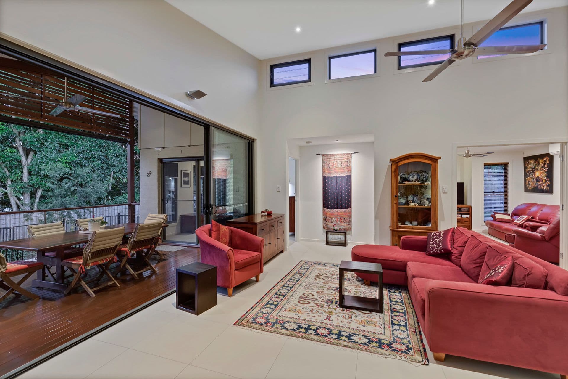8A Lingard Street, Palmwoods, QLD, 4555, Palmwoods - Thumbnail 4
