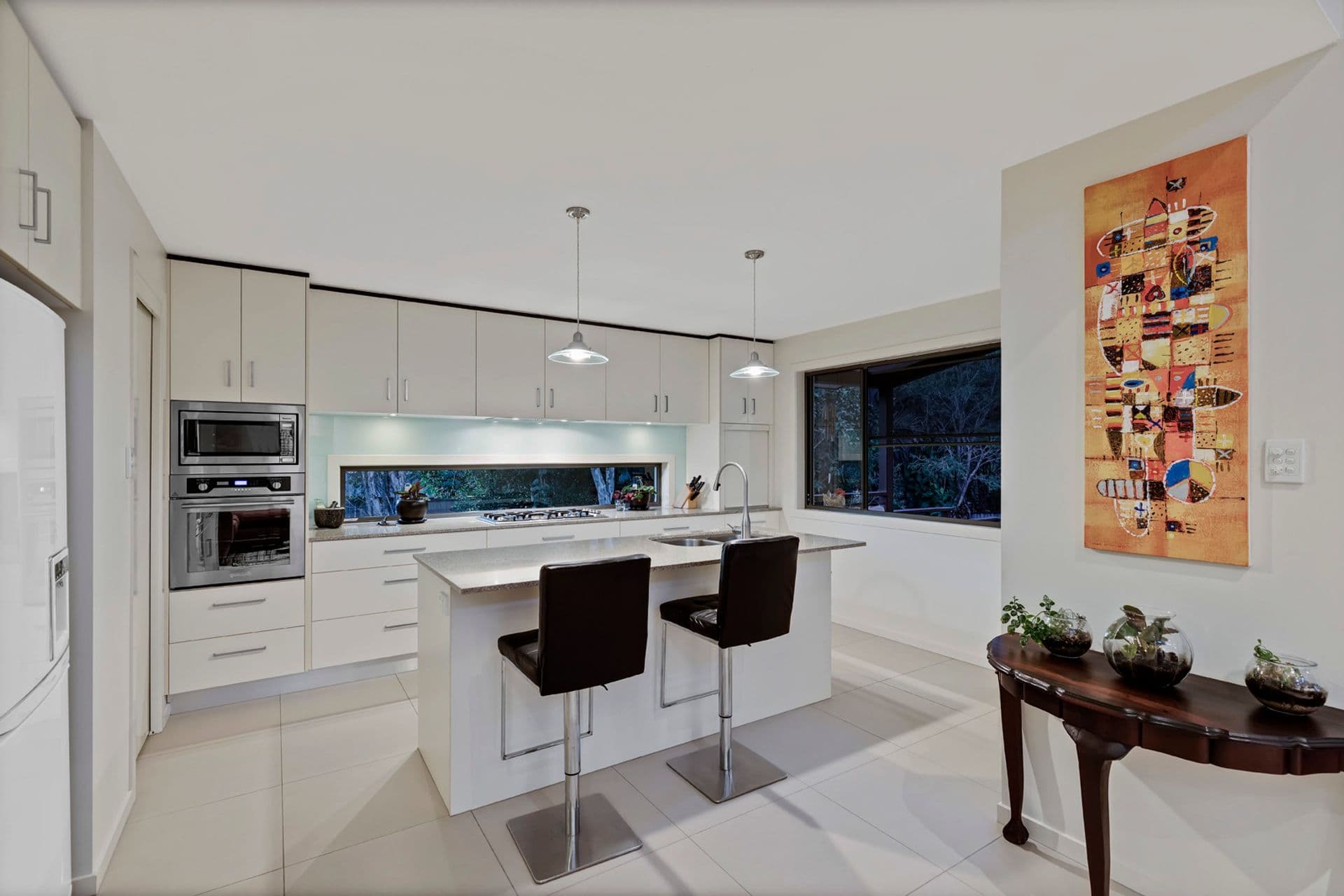 8A Lingard Street, Palmwoods, QLD, 4555, Palmwoods - Thumbnail 5