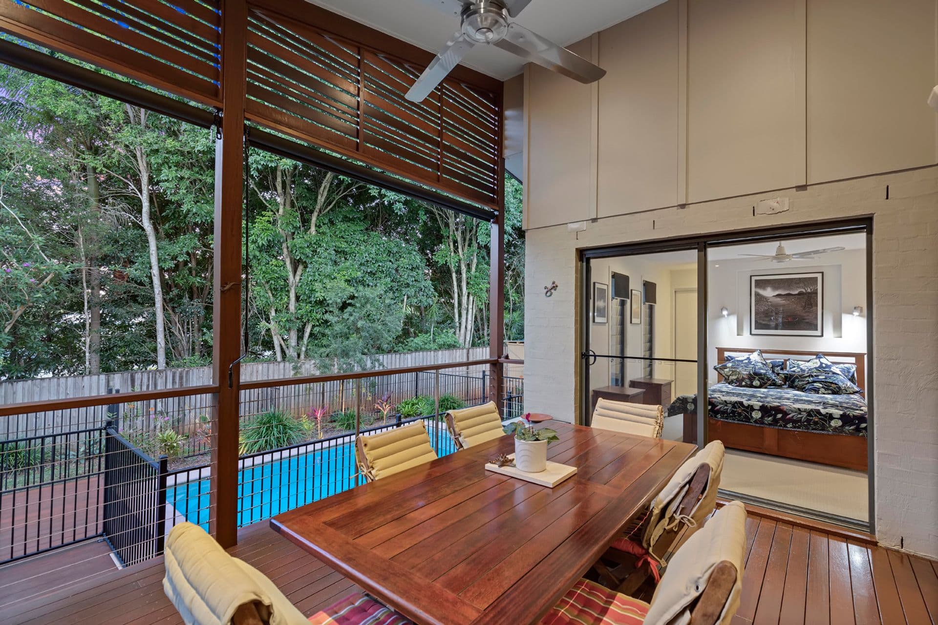 8A Lingard Street, Palmwoods, QLD, 4555, Palmwoods - Thumbnail 6