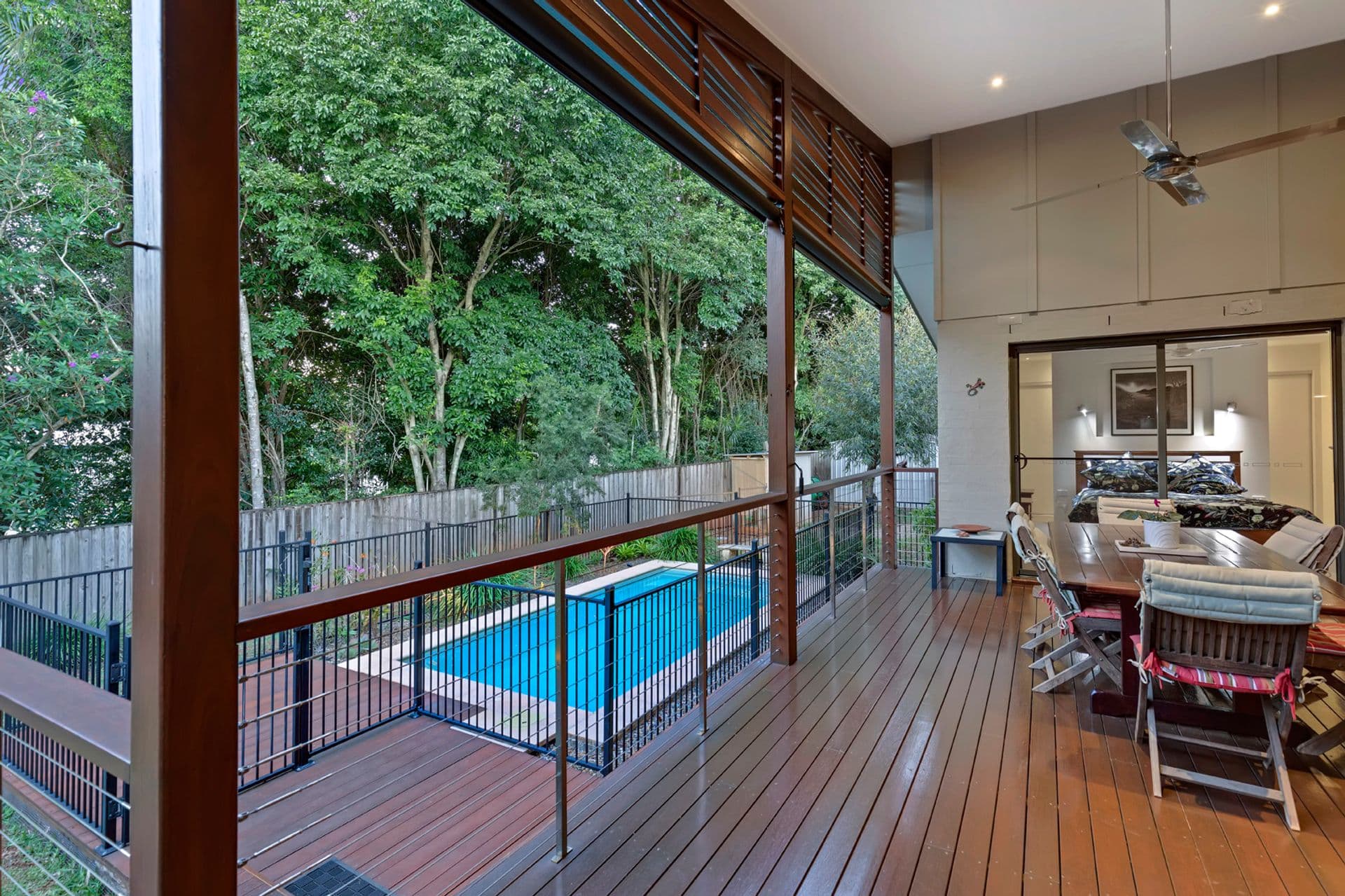 8A Lingard Street, Palmwoods, QLD, 4555, Palmwoods - Thumbnail 7