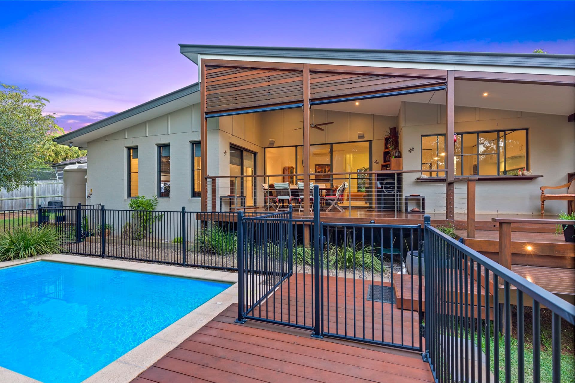 8A Lingard Street, Palmwoods, QLD, 4555, Palmwoods - Thumbnail 8