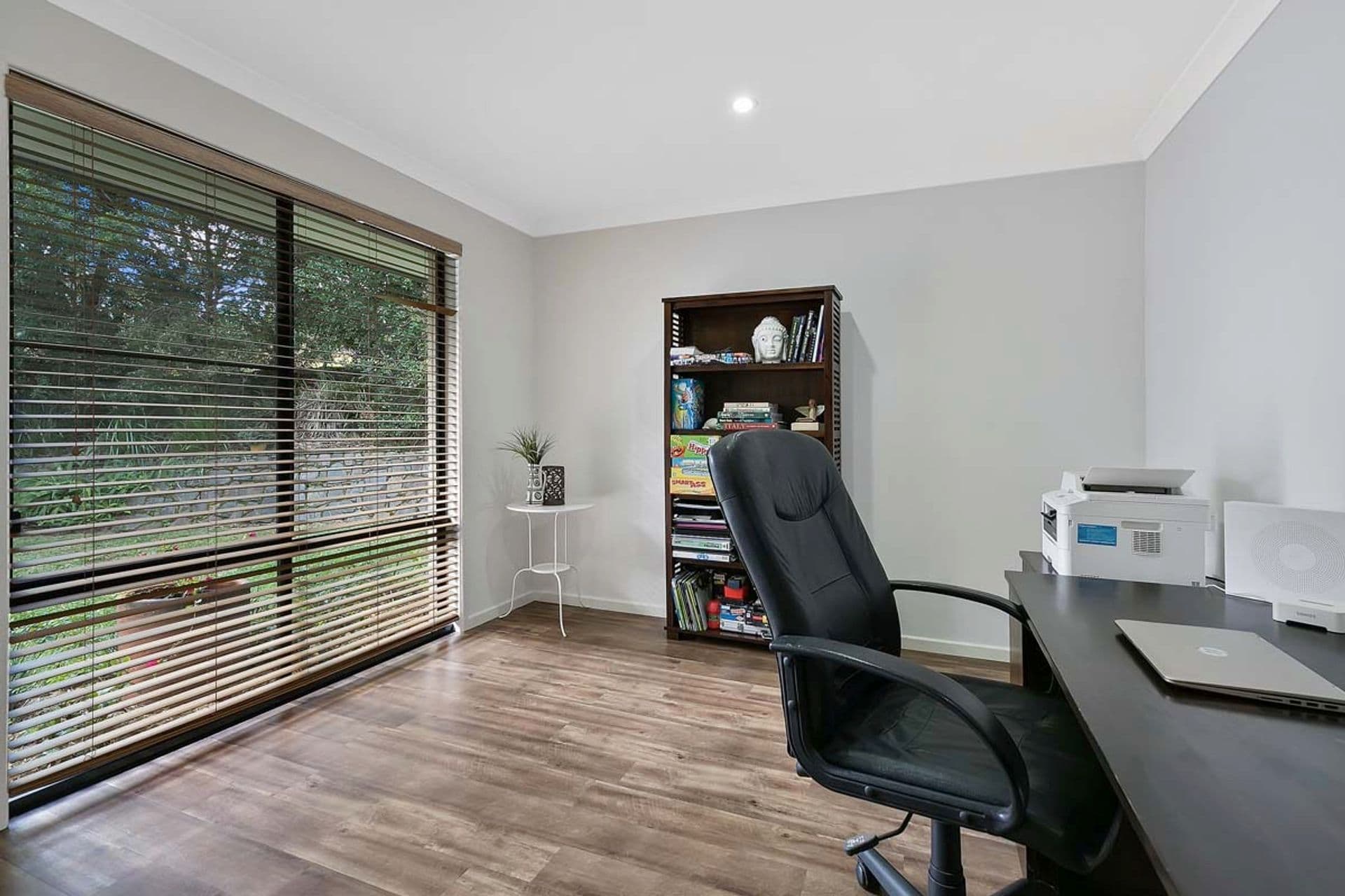 16 Plantation Rise Drive, Woombye, QLD, 4559, Woombye - Thumbnail 7