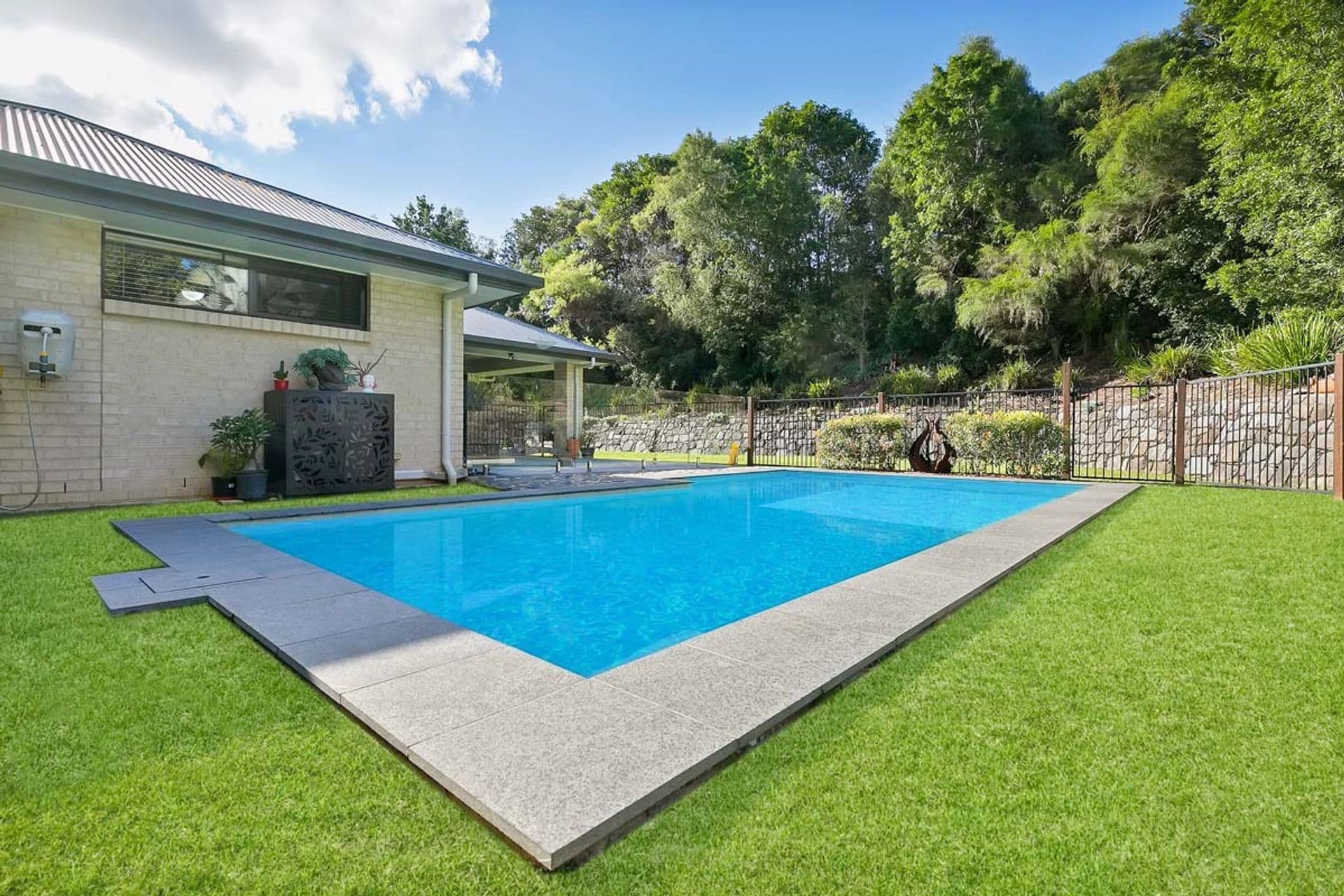 16 Plantation Rise Drive, Woombye, QLD, 4559, Woombye - Thumbnail 5