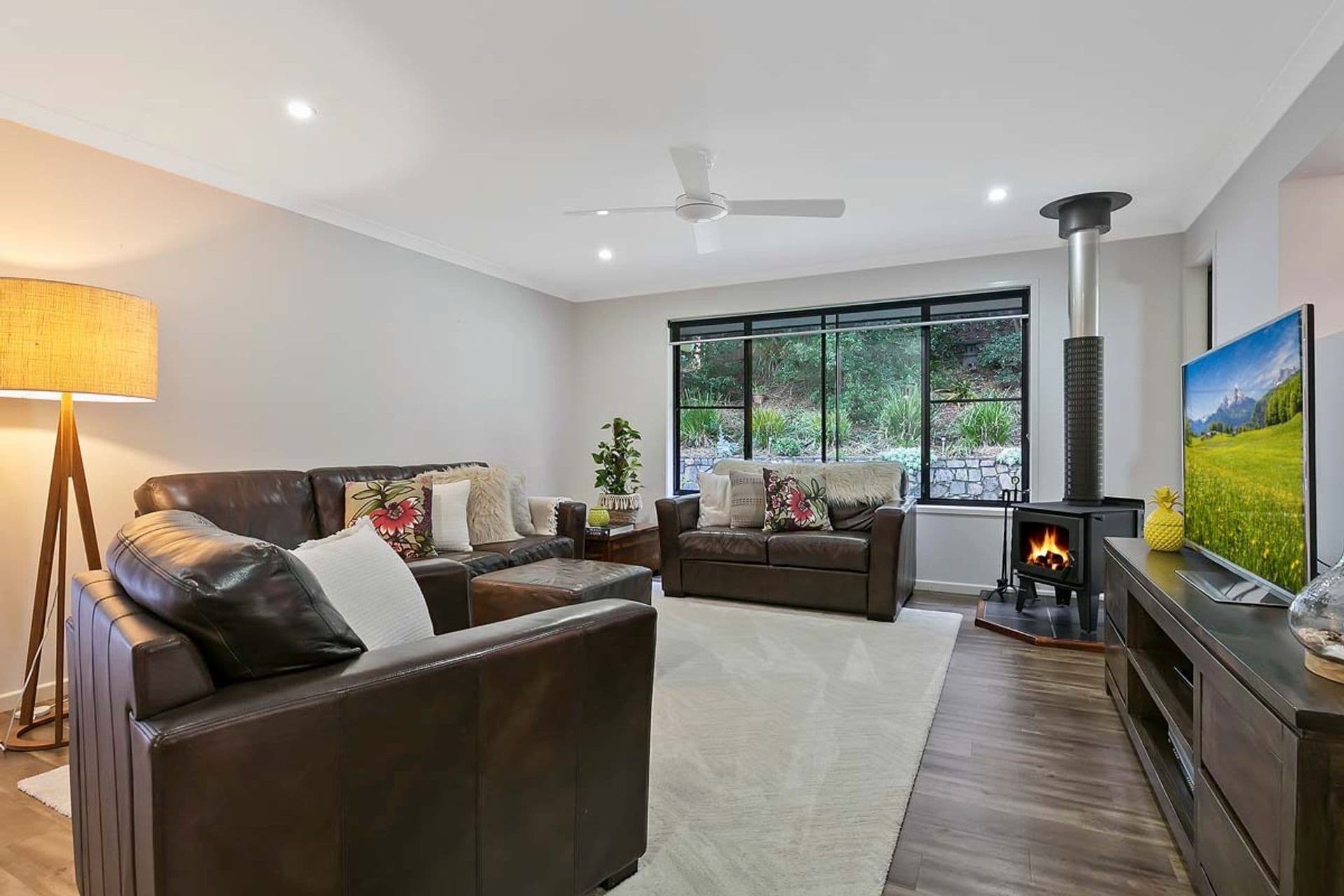 16 Plantation Rise Drive, Woombye, QLD, 4559, Woombye - Thumbnail 3