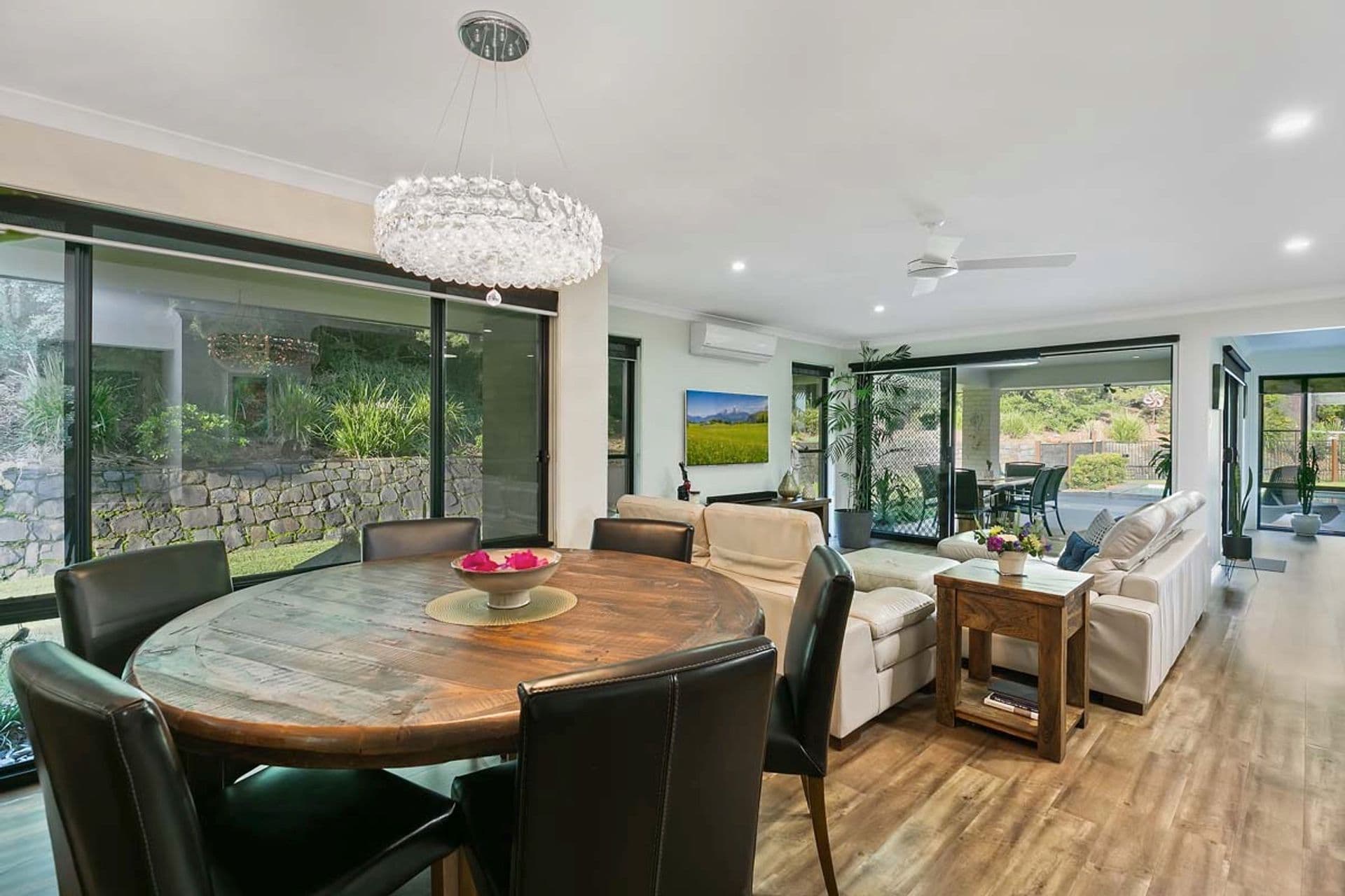 16 Plantation Rise Drive, Woombye, QLD, 4559, Woombye - Thumbnail 4