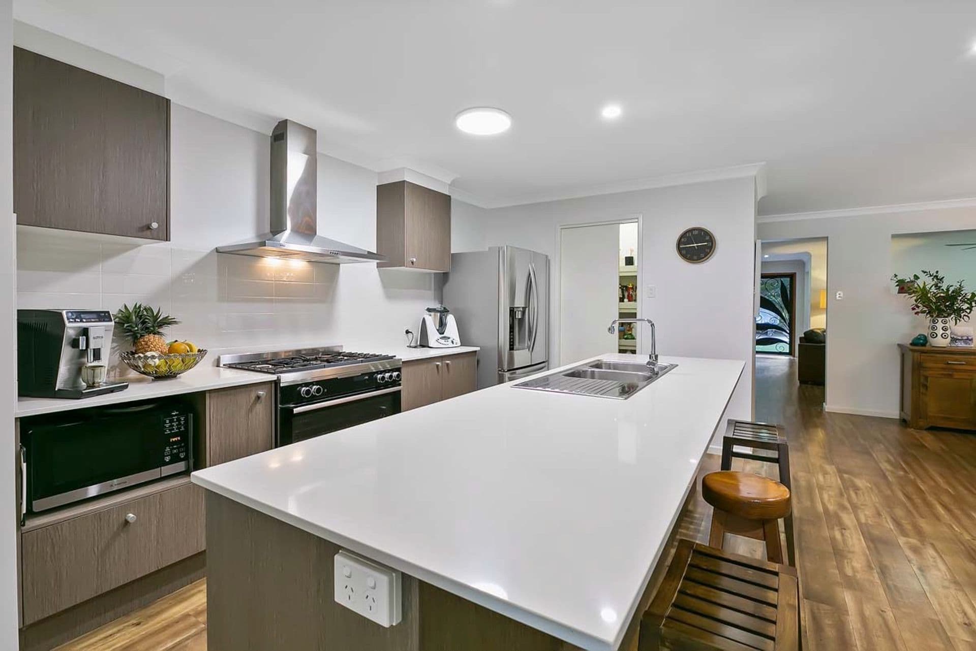 16 Plantation Rise Drive, Woombye, QLD, 4559, Woombye - Thumbnail 2