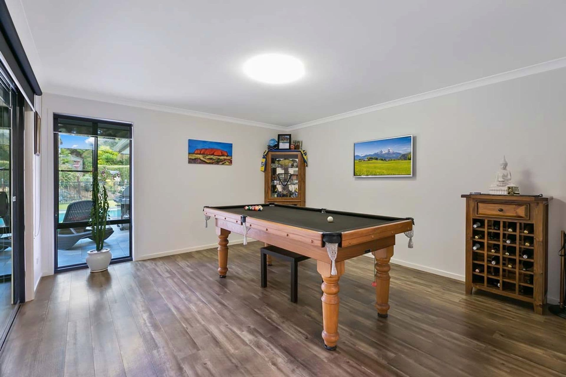 16 Plantation Rise Drive, Woombye, QLD, 4559, Woombye - Thumbnail 6