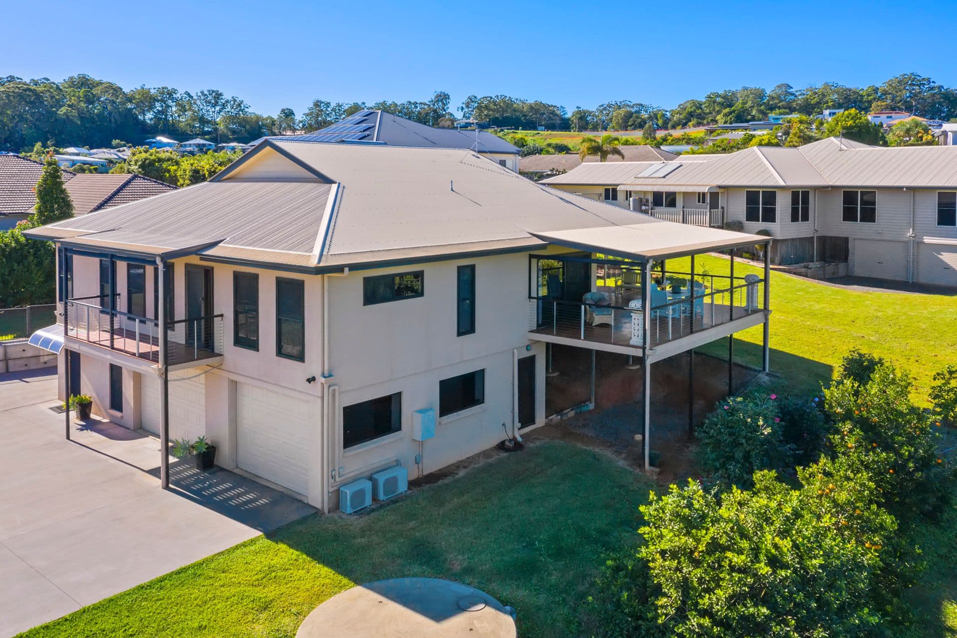 14 Bourne Crescent, Woombye, QLD, 4559, Woombye - Thumbnail 6