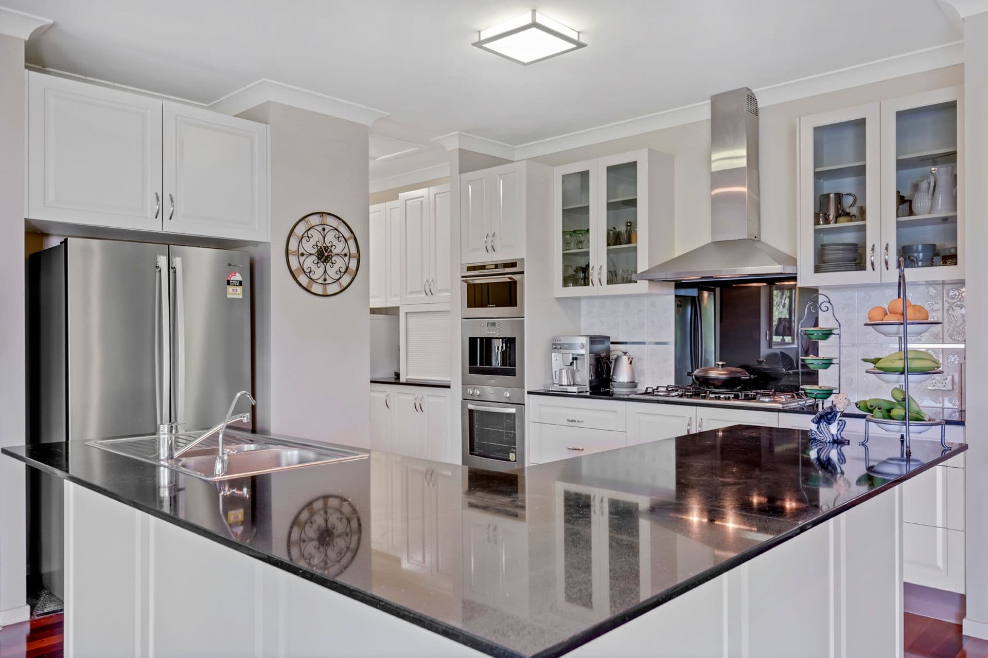 14 Bourne Crescent, Woombye, QLD, 4559, Woombye - Thumbnail 2