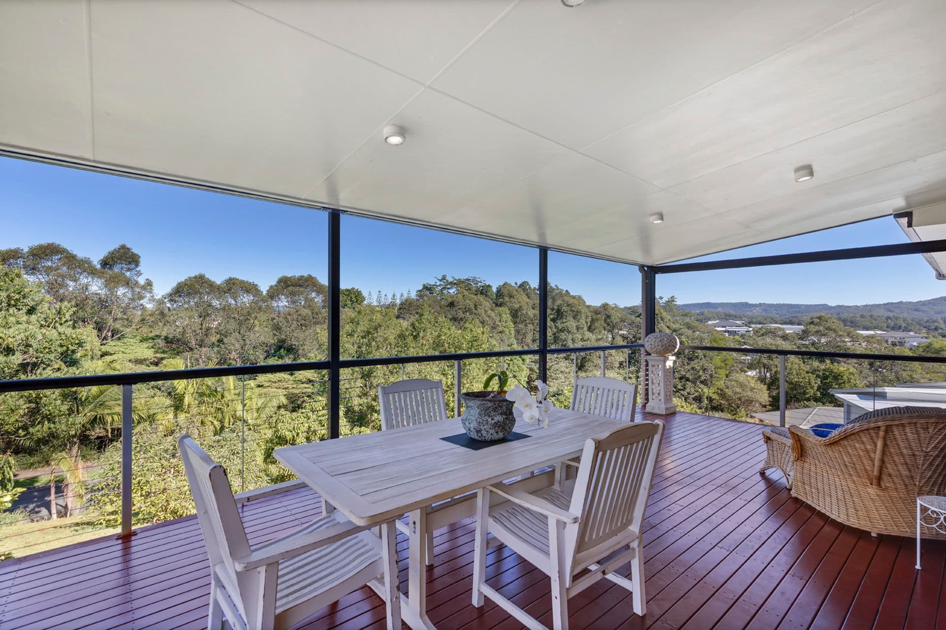 14 Bourne Crescent, Woombye, QLD, 4559, Woombye - Thumbnail 3