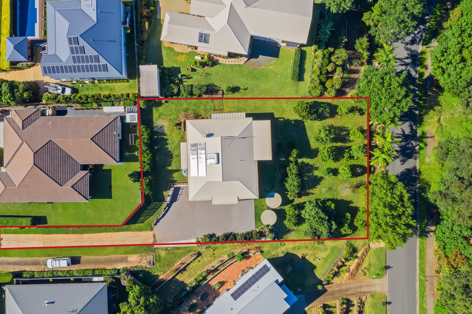 14 Bourne Crescent, Woombye, QLD, 4559, Woombye - Thumbnail 5