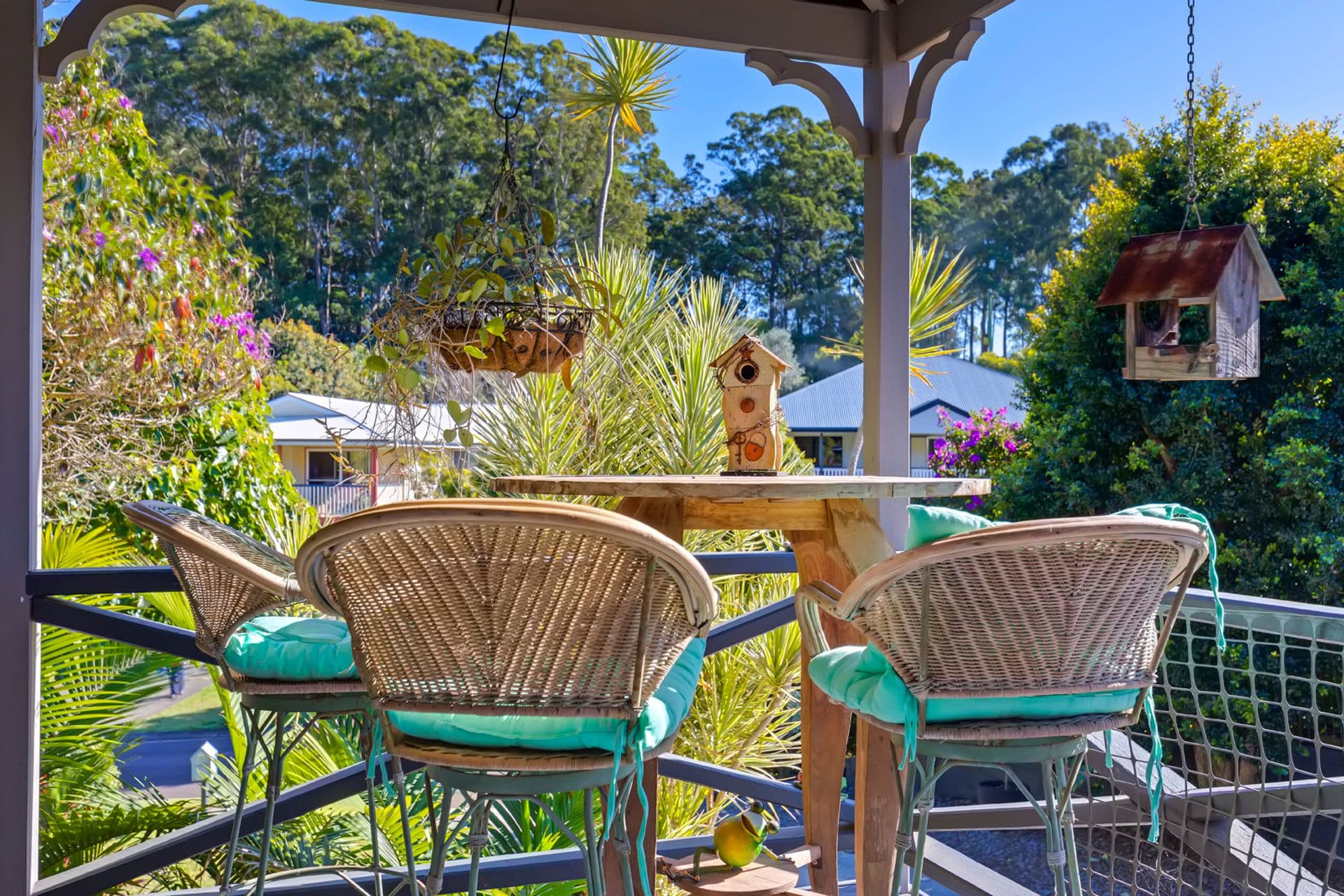 16 Kolora Place, Palmwoods, QLD, 4555, Palmwoods - Thumbnail 5