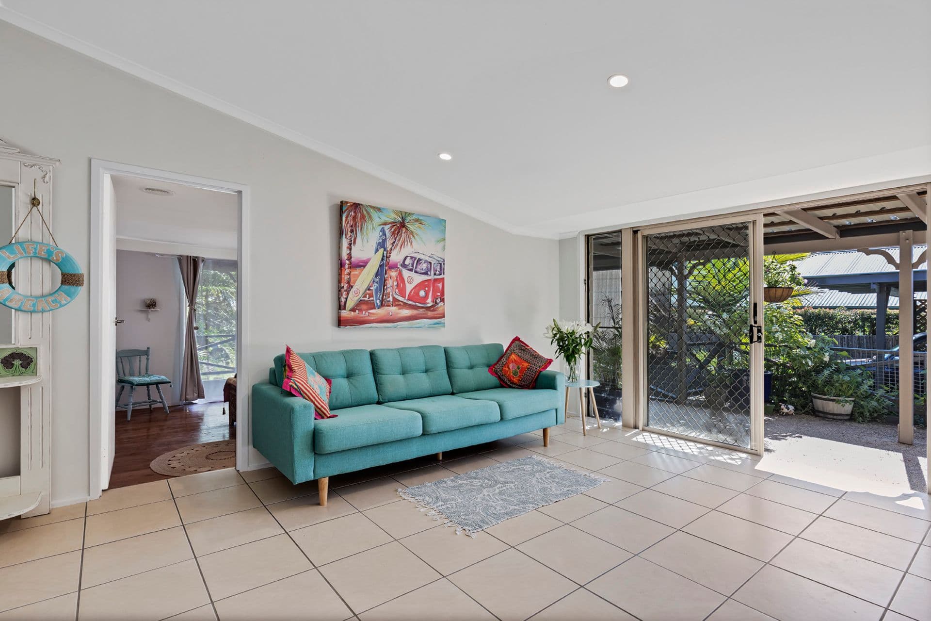 16 Kolora Place, Palmwoods, QLD, 4555, Palmwoods - Thumbnail 6