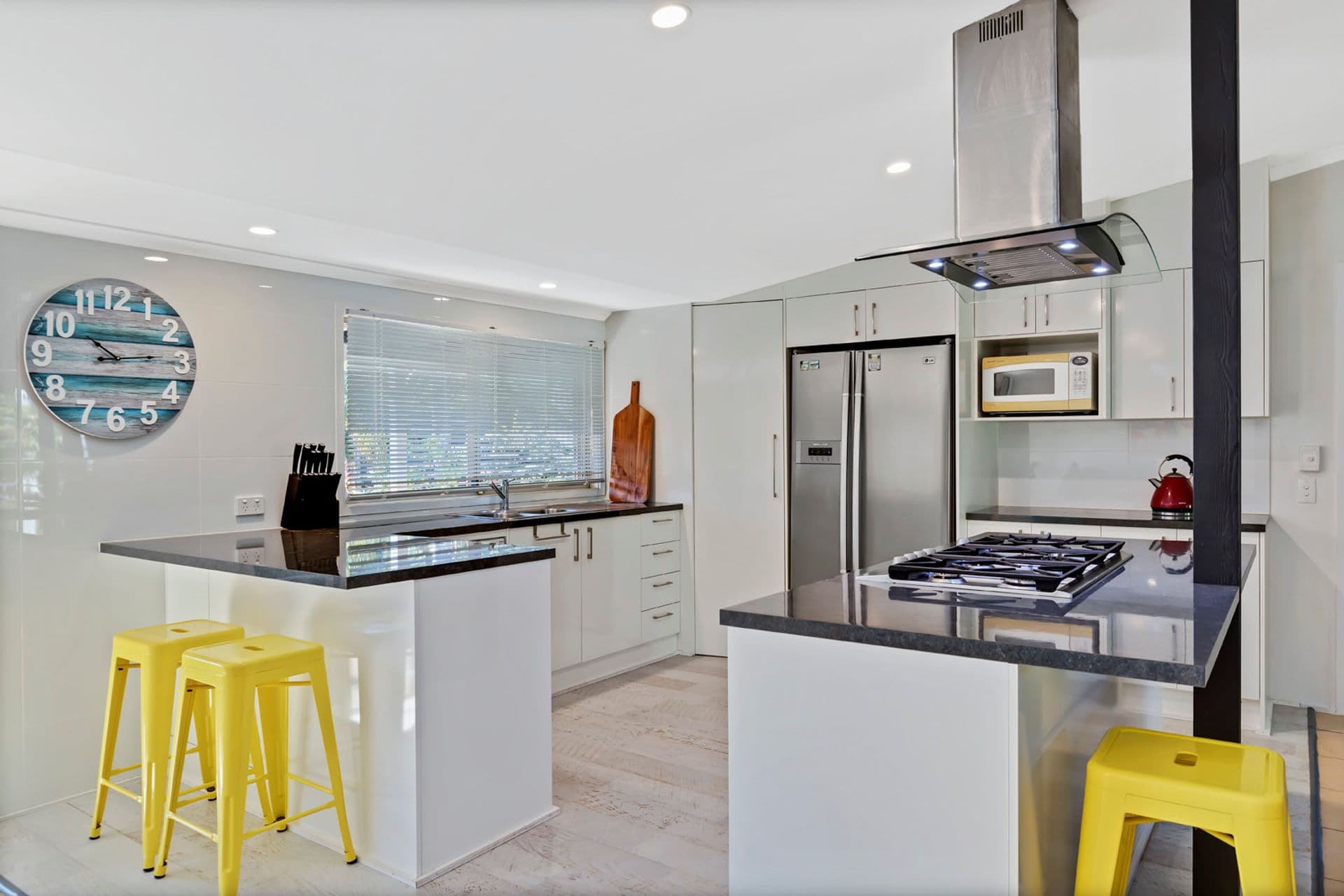 16 Kolora Place, Palmwoods, QLD, 4555, Palmwoods - Thumbnail 2