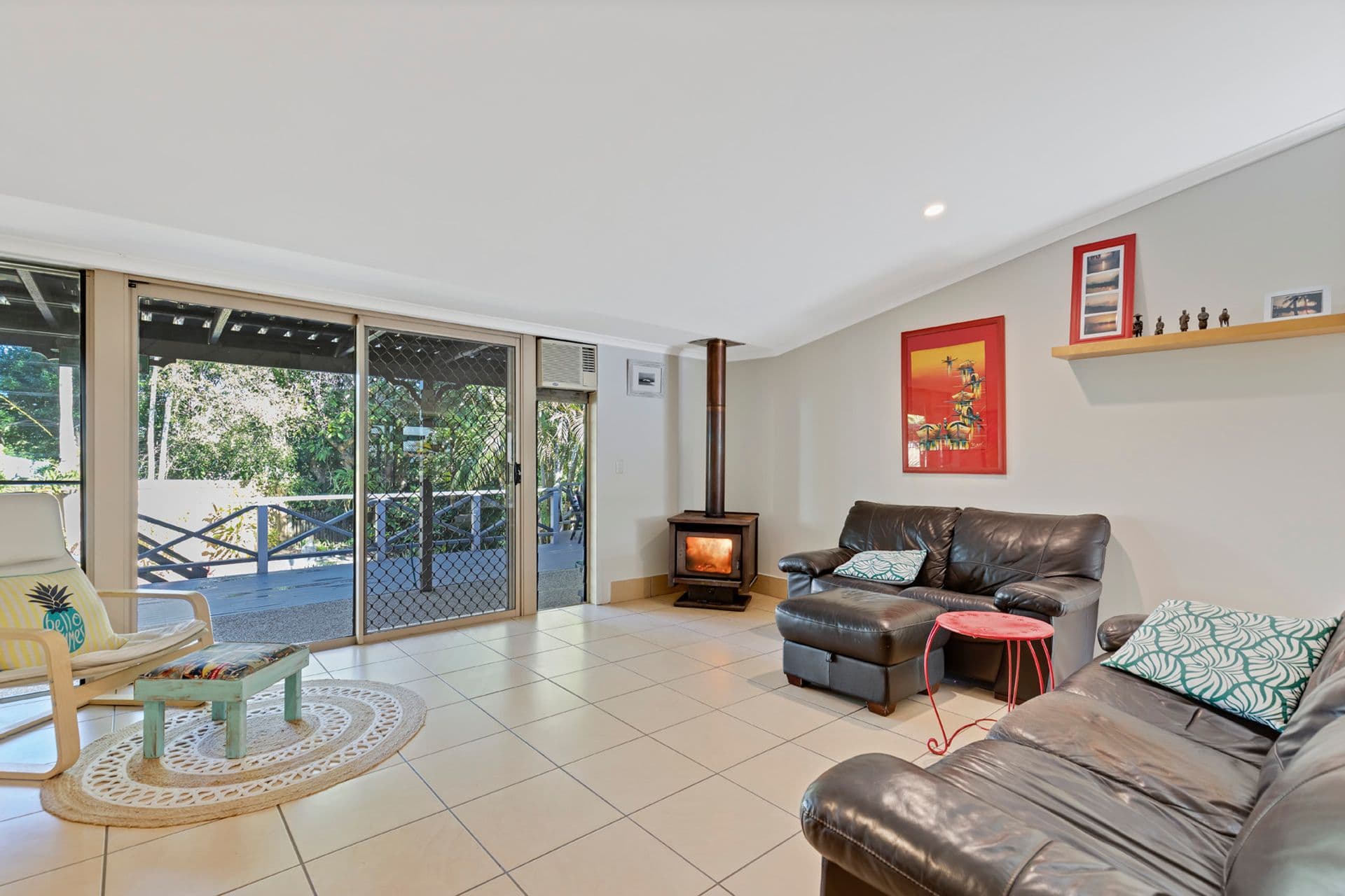 16 Kolora Place, Palmwoods, QLD, 4555, Palmwoods - Thumbnail 7