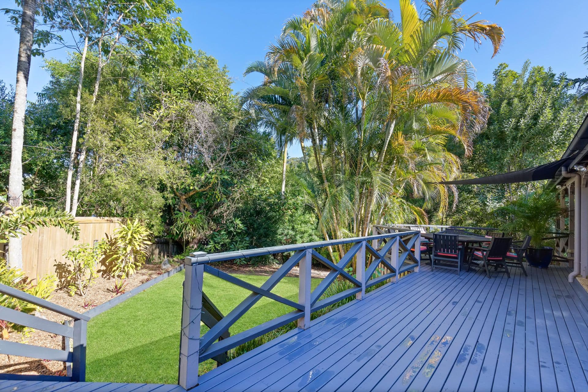 16 Kolora Place, Palmwoods, QLD, 4555, Palmwoods - Thumbnail 4