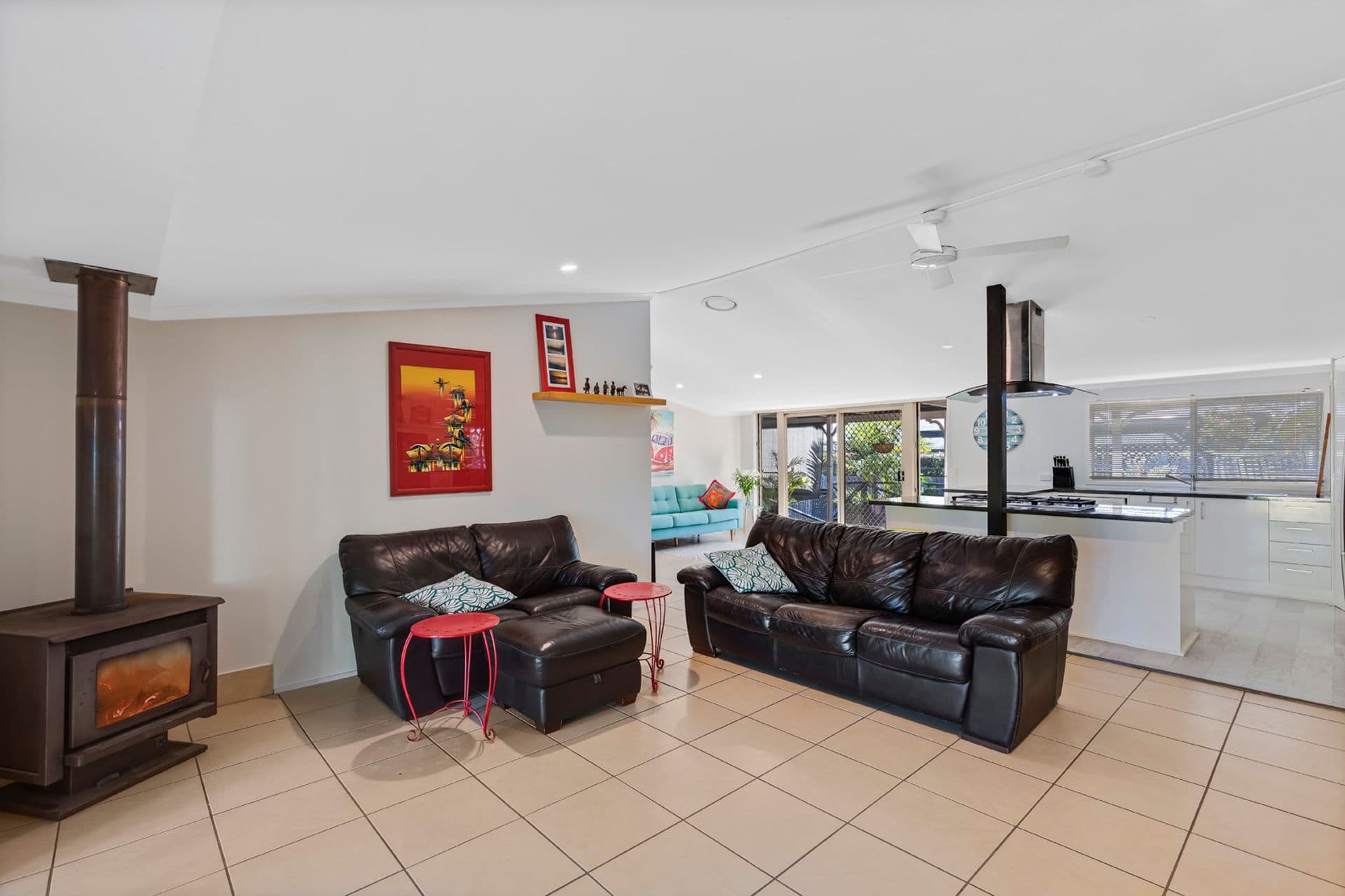 16 Kolora Place, Palmwoods, QLD, 4555, Palmwoods - Thumbnail 8