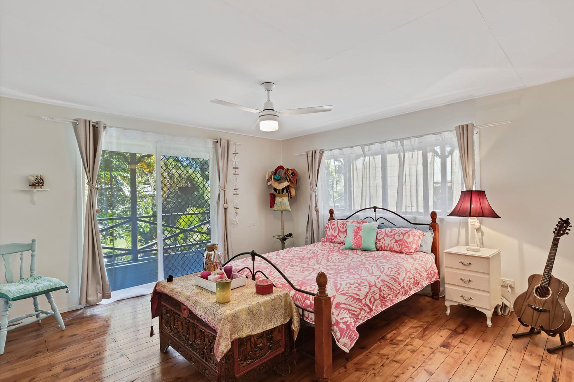 16 Kolora Place, Palmwoods, QLD, 4555, Palmwoods - Thumbnail 3