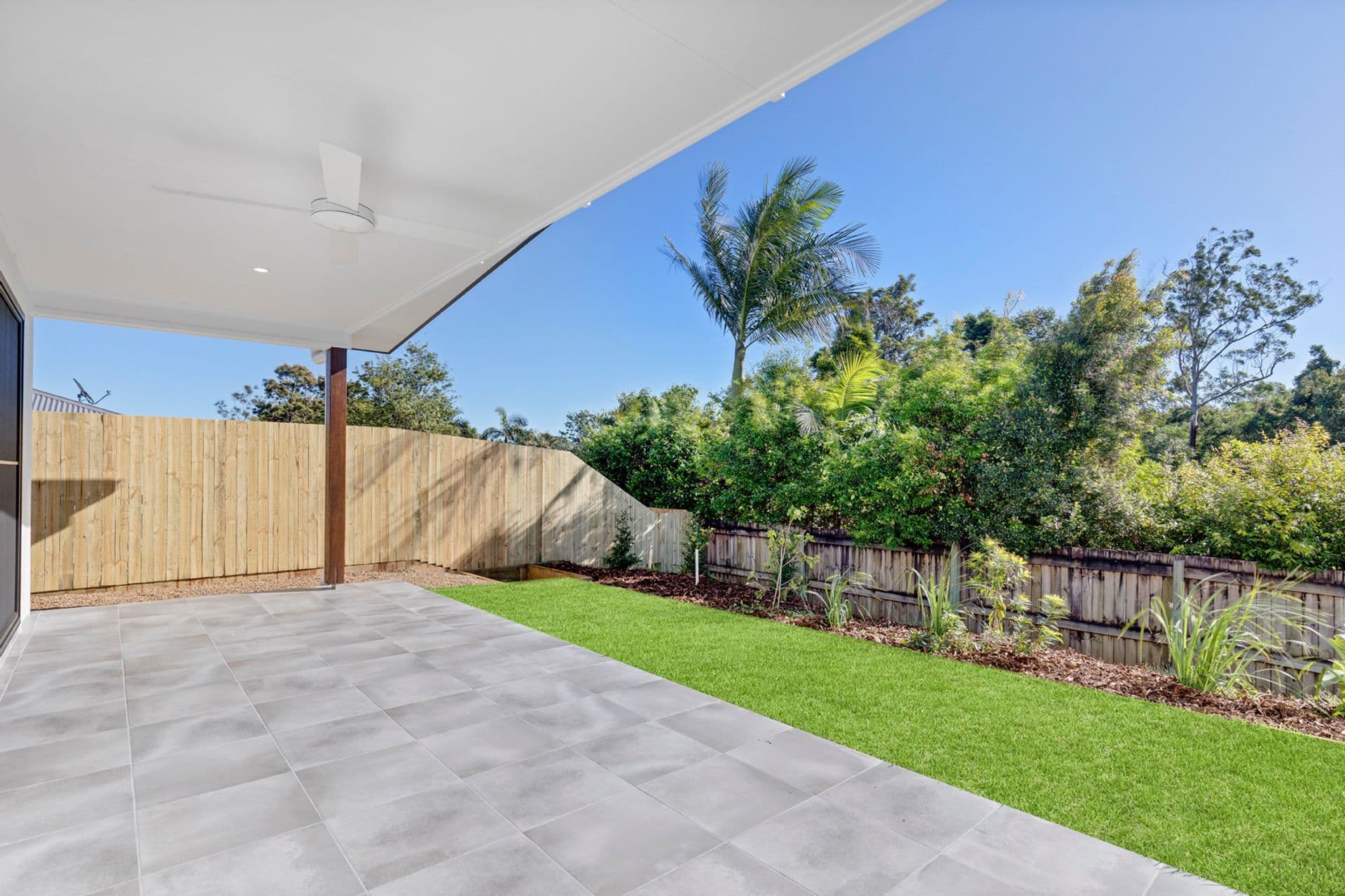 2/5 Tamarind Pl, Woombye, QLD, 4559, Woombye - Thumbnail 8